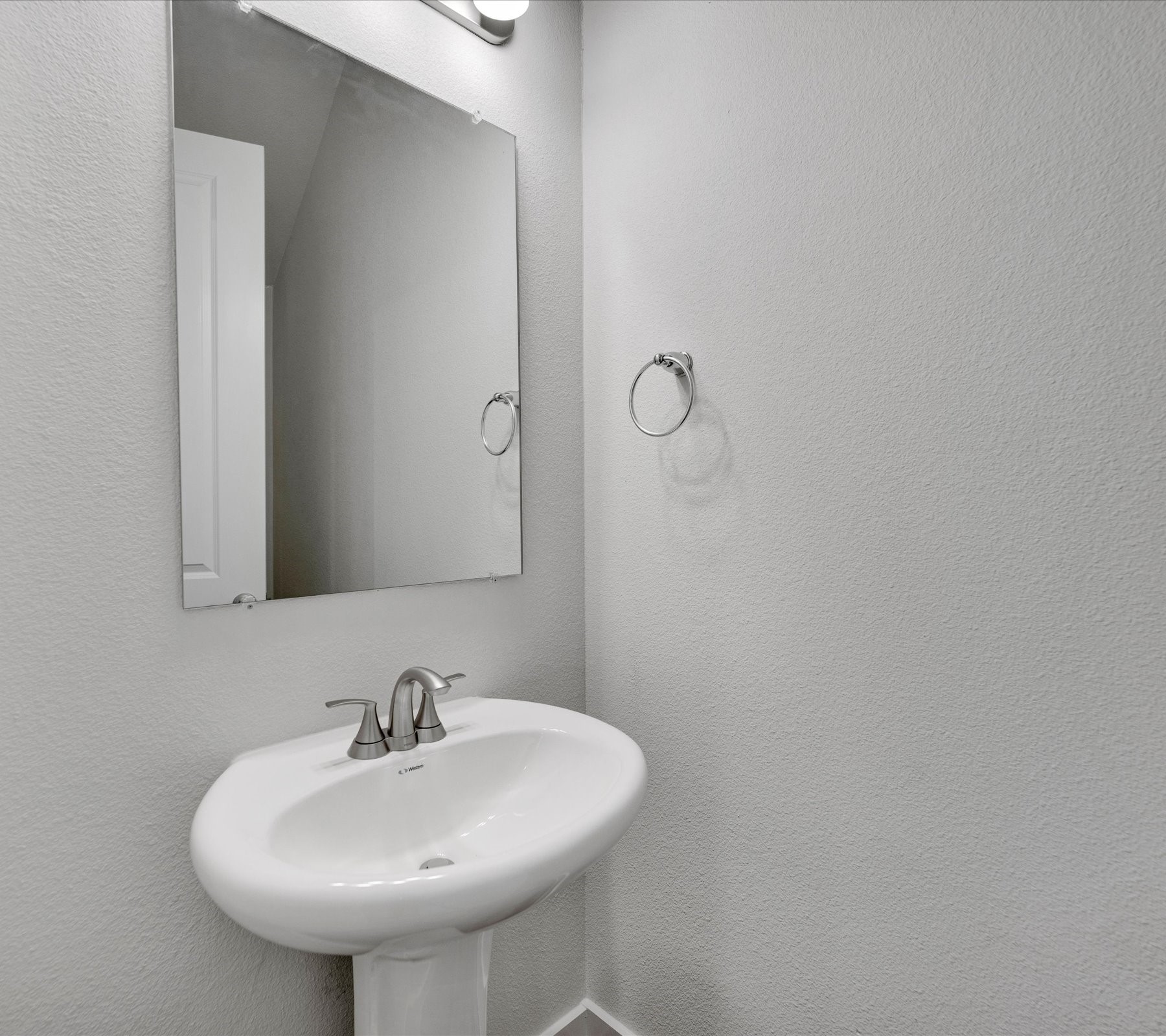 2709-510 Rockhill Road Property Photo 13