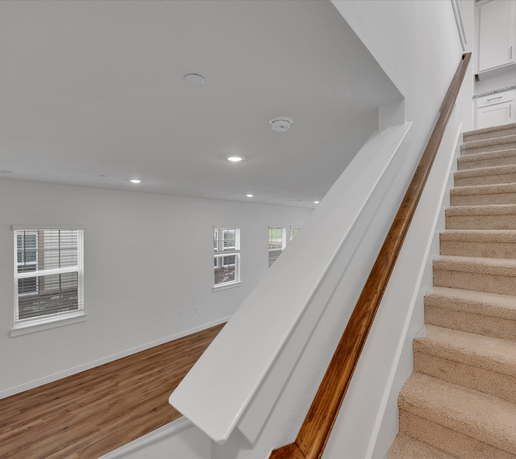 2709-510 Rockhill Road Property Photo 14