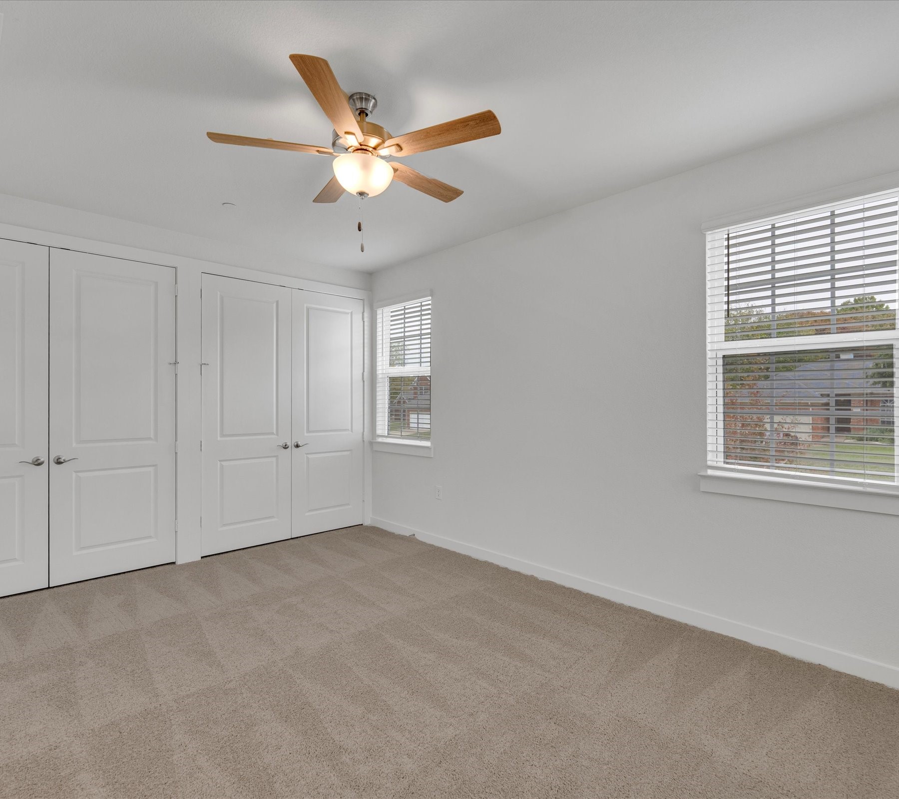2709-510 Rockhill Road Property Photo 16