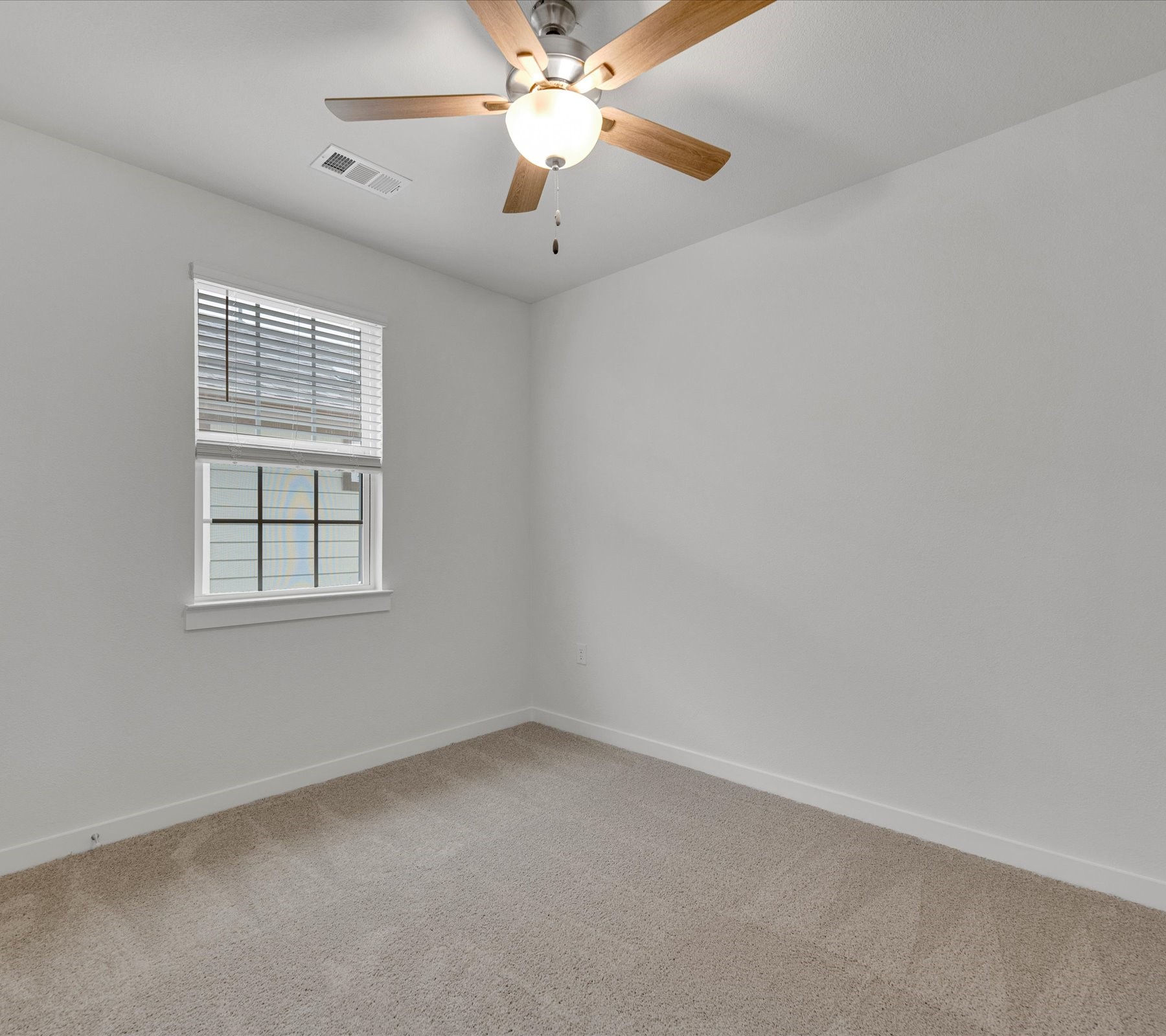 2709-510 Rockhill Road Property Photo 17