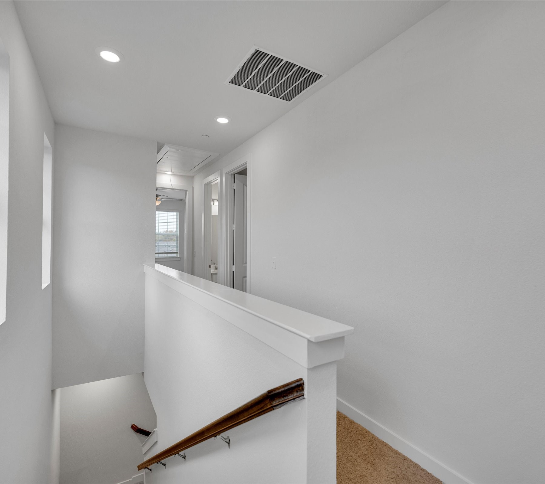 2709-510 Rockhill Road Property Photo 19