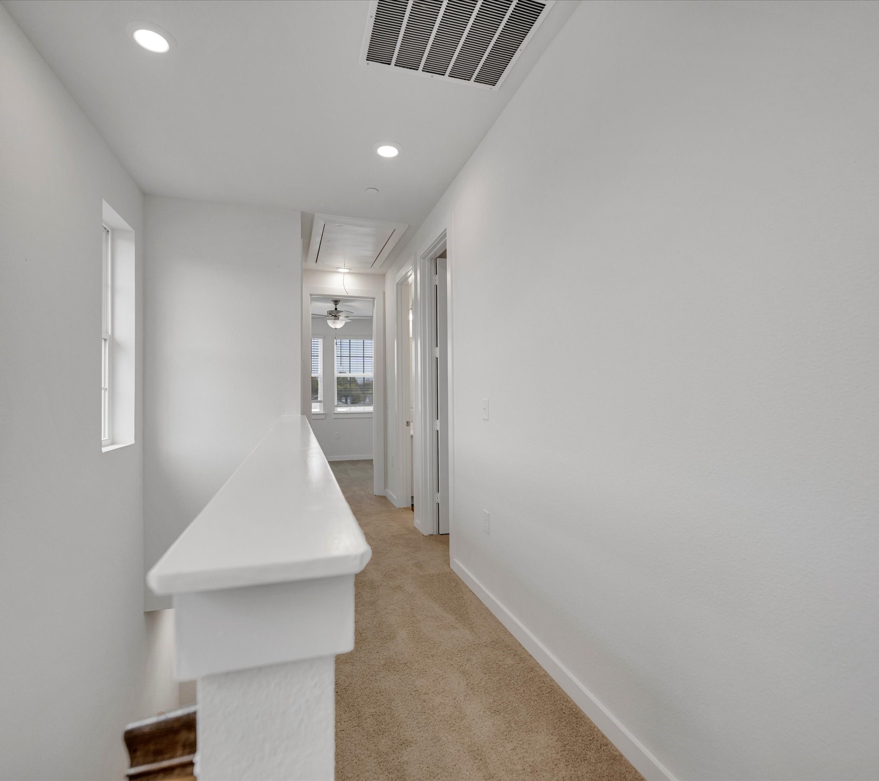 2709-510 Rockhill Road Property Photo 20
