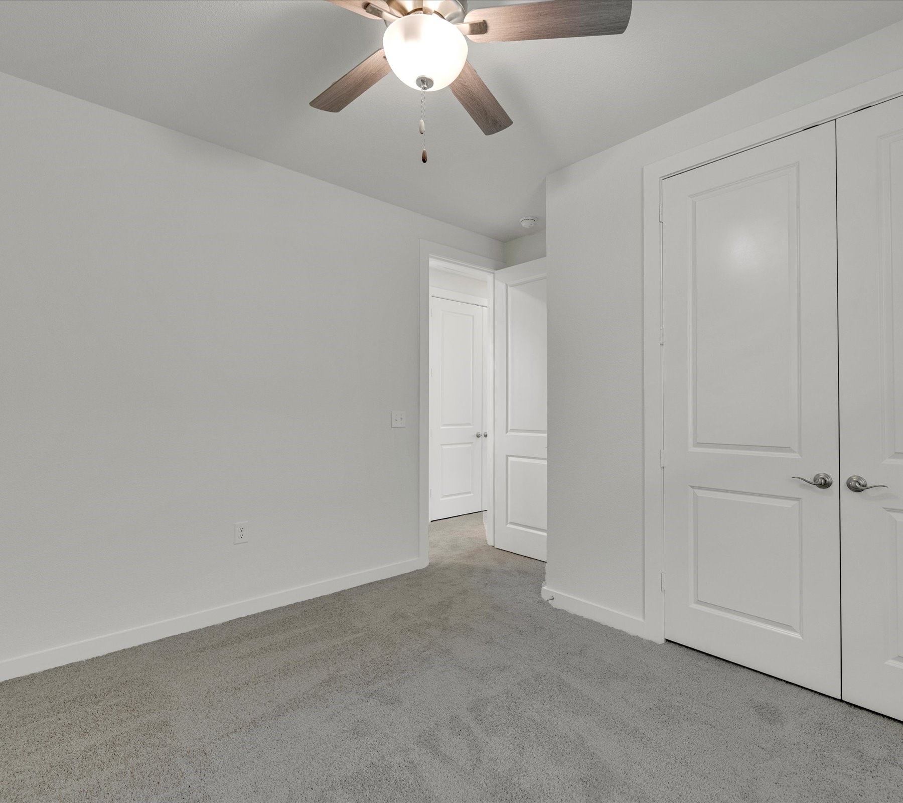 2709-510 Rockhill Road Property Photo 22