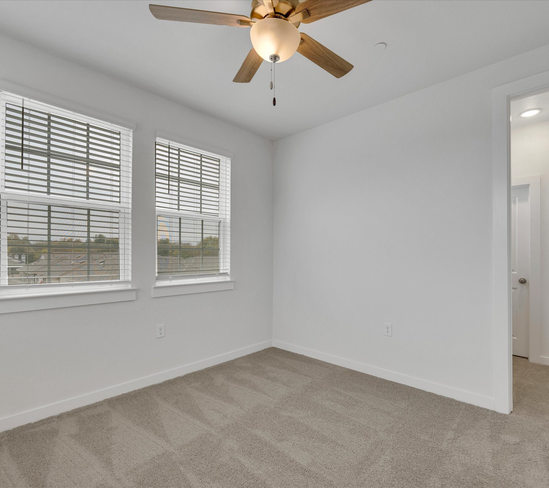 2709-510 Rockhill Road Property Photo 25