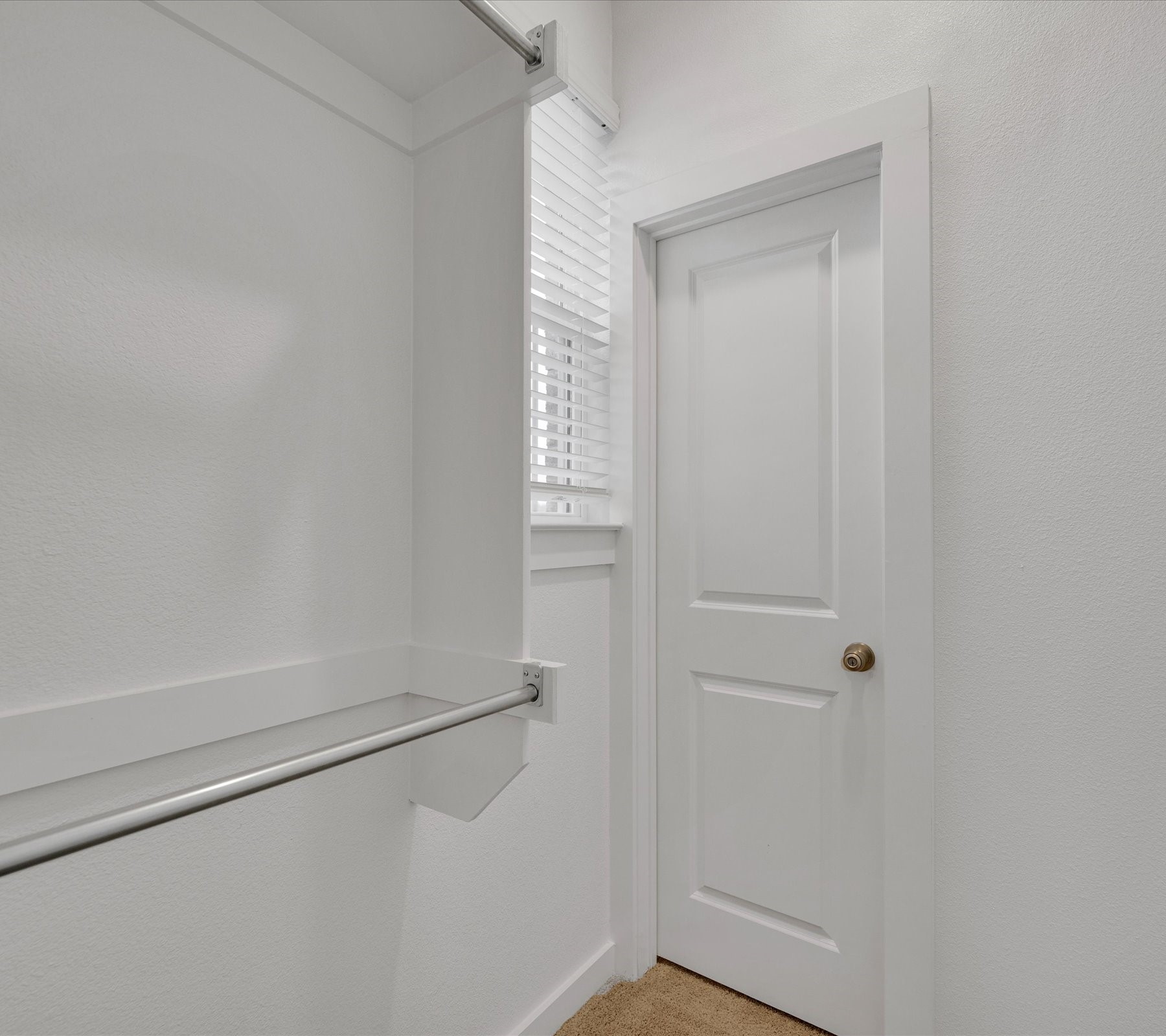2709-510 Rockhill Road Property Photo 27