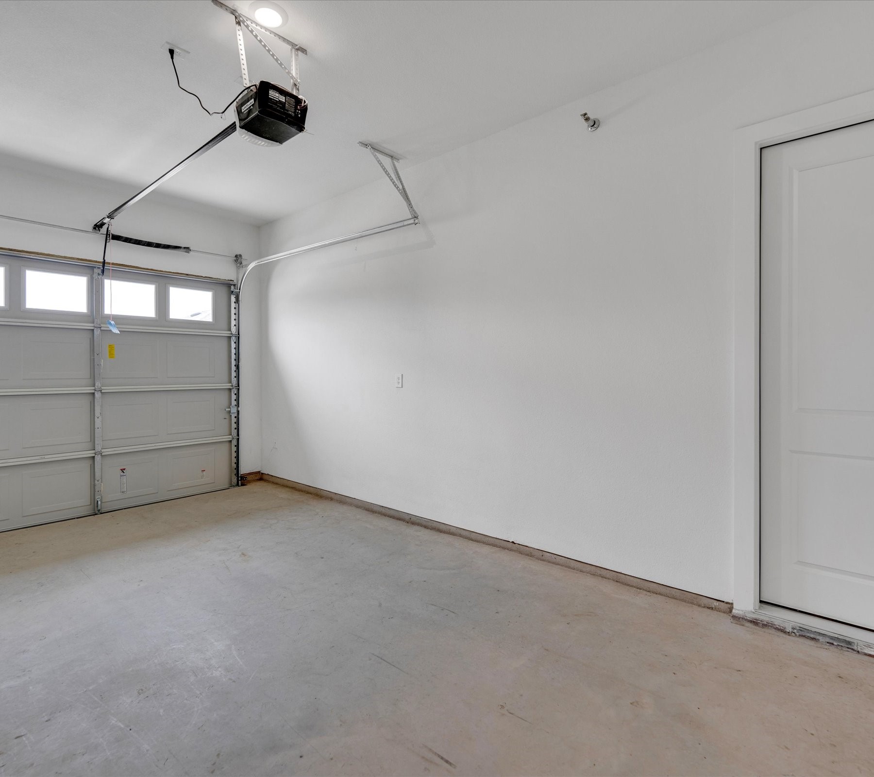 2709-510 Rockhill Road Property Photo 28