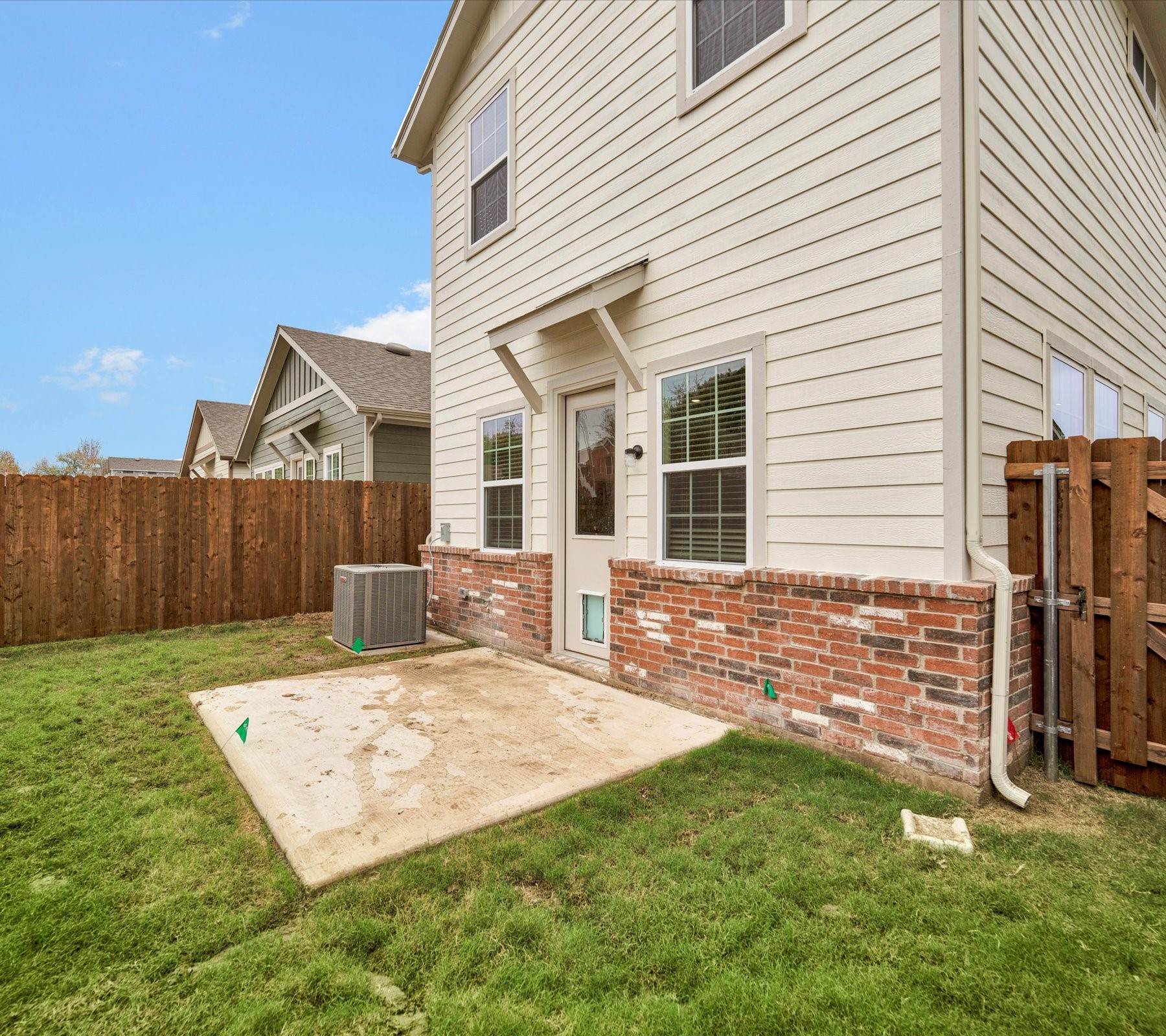 2709-510 Rockhill Road Property Photo 29