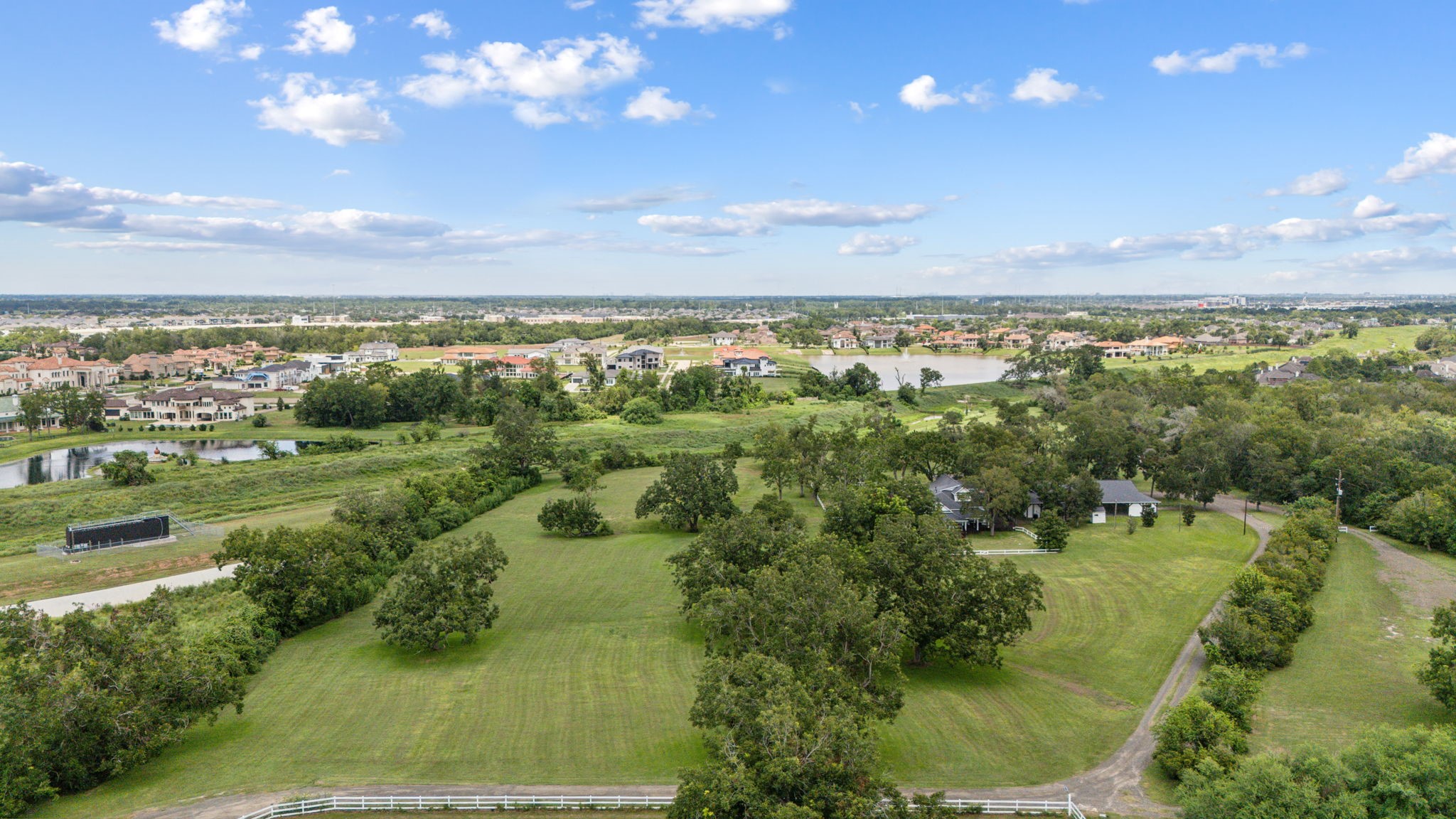 5543 Fm 762 Road Property Photo 1