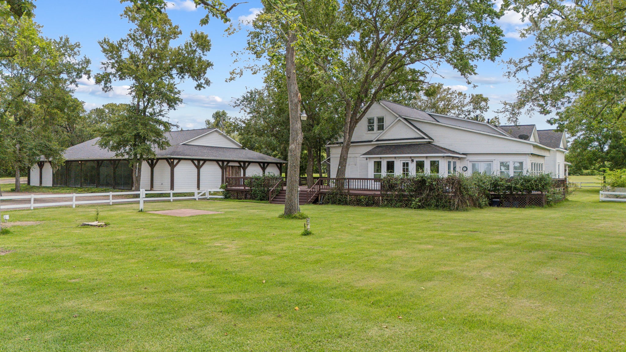 5543 Fm 762 Road Property Photo 3