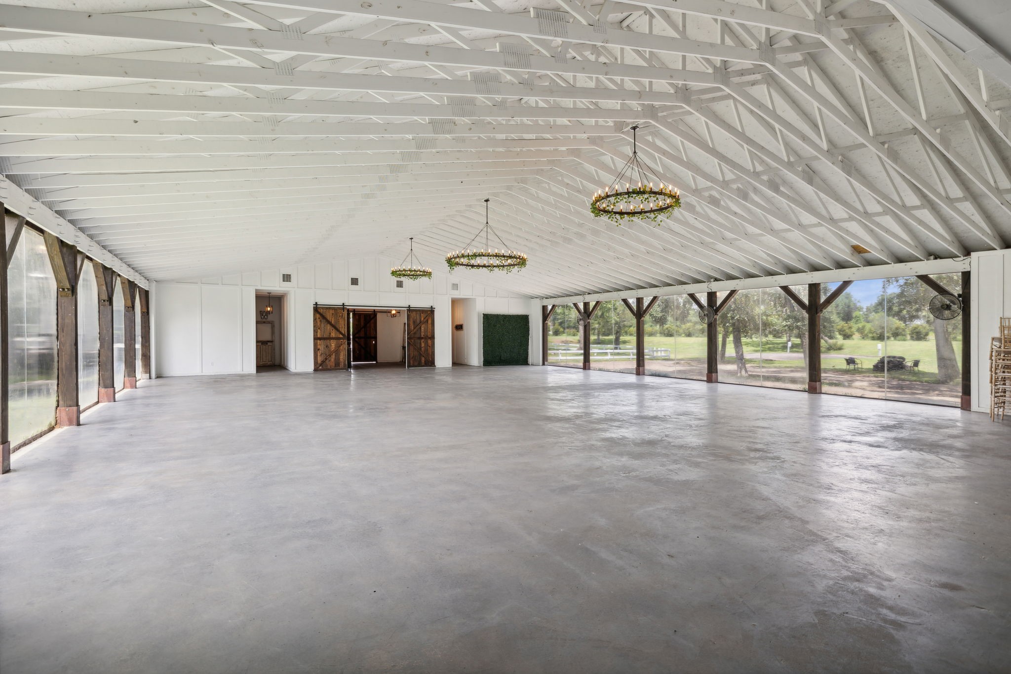 5543 Fm 762 Road Property Photo 4