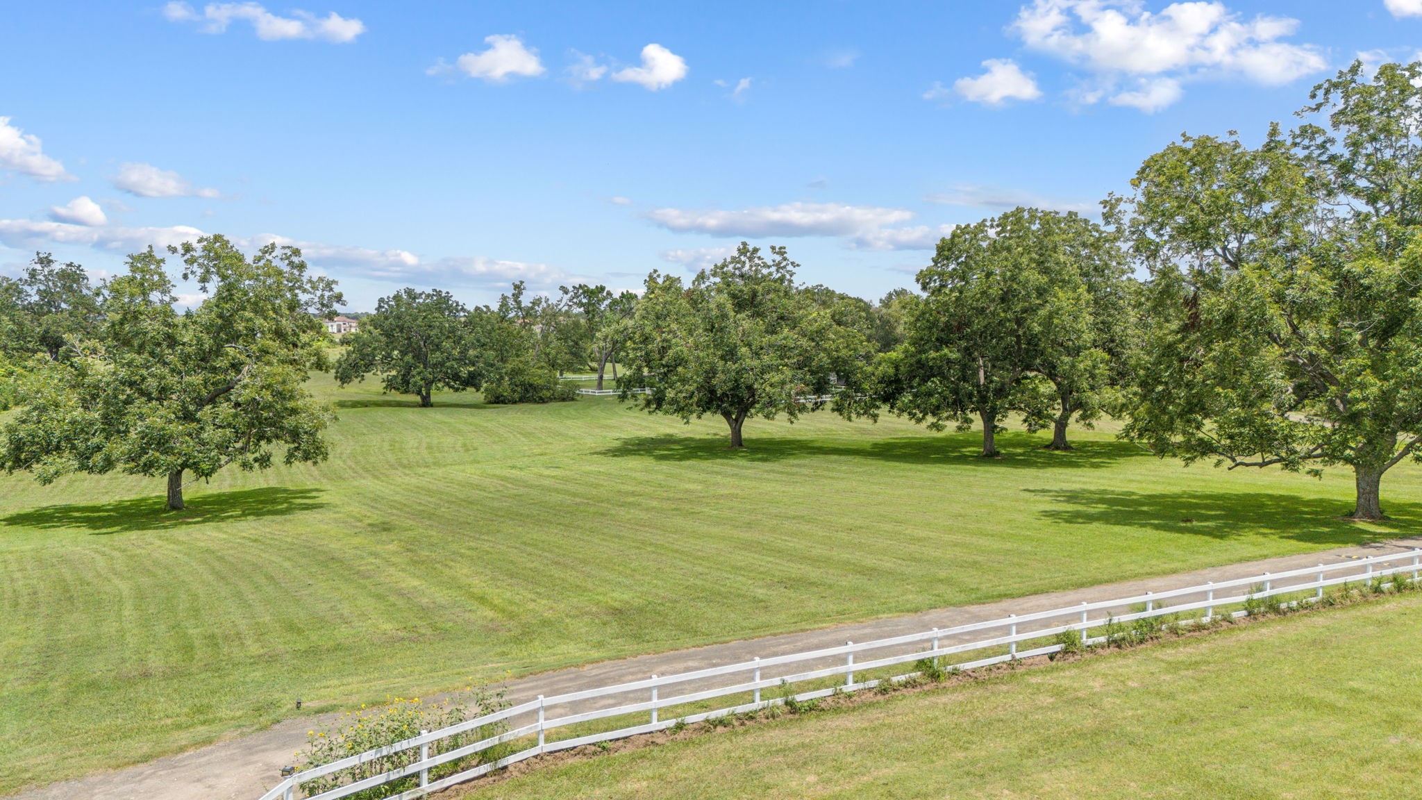 5543 Fm 762 Road Property Photo 6