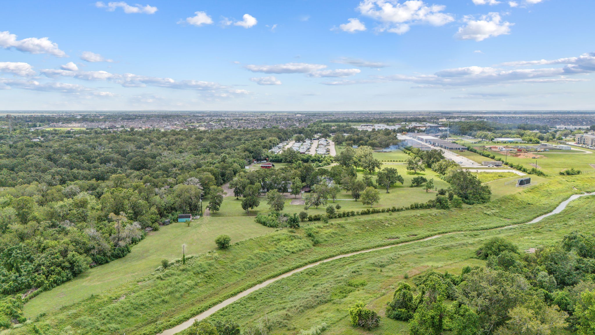 5543 Fm 762 Road Property Photo 7