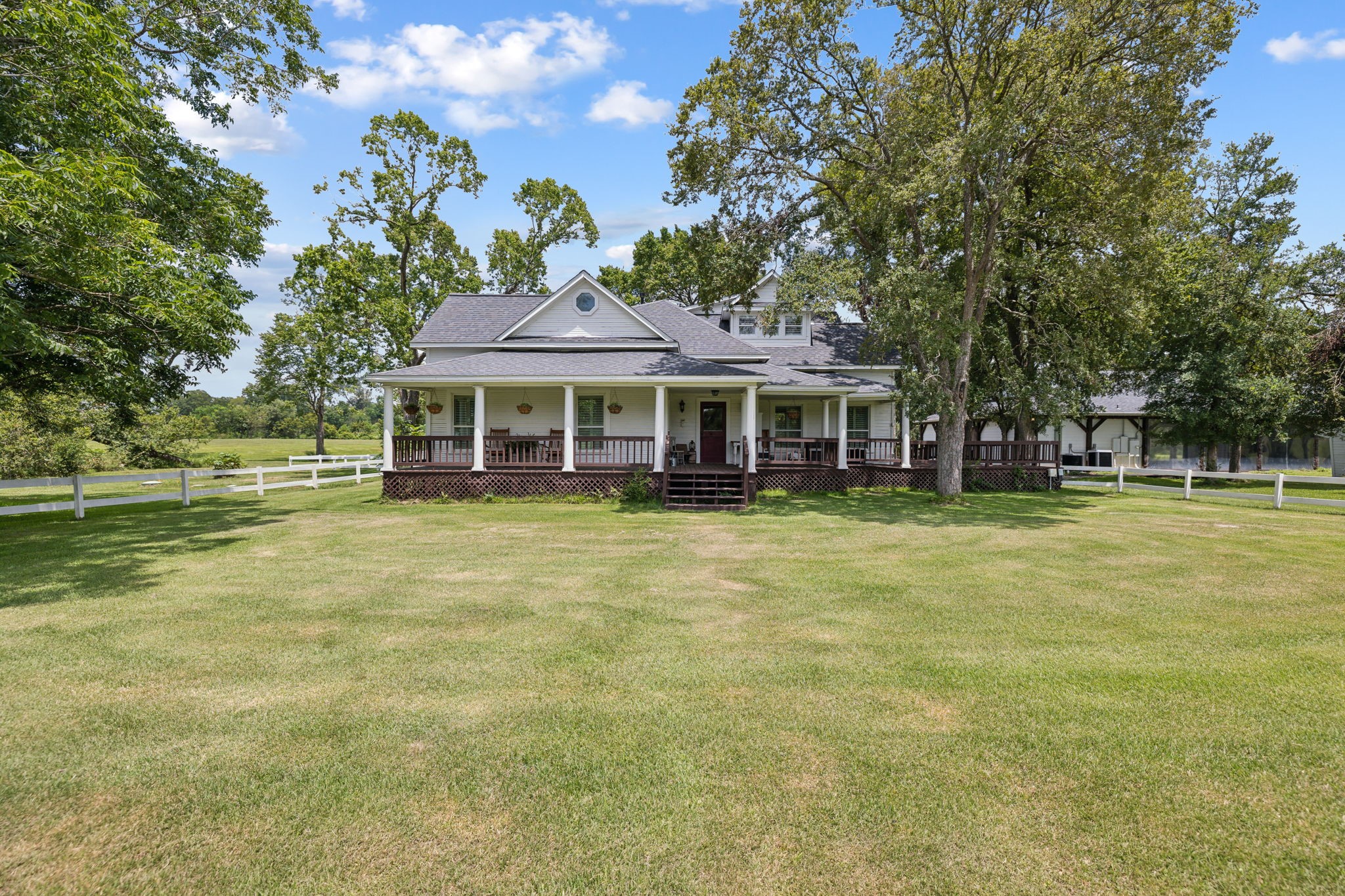 5543 Fm 762 Road Property Photo 8