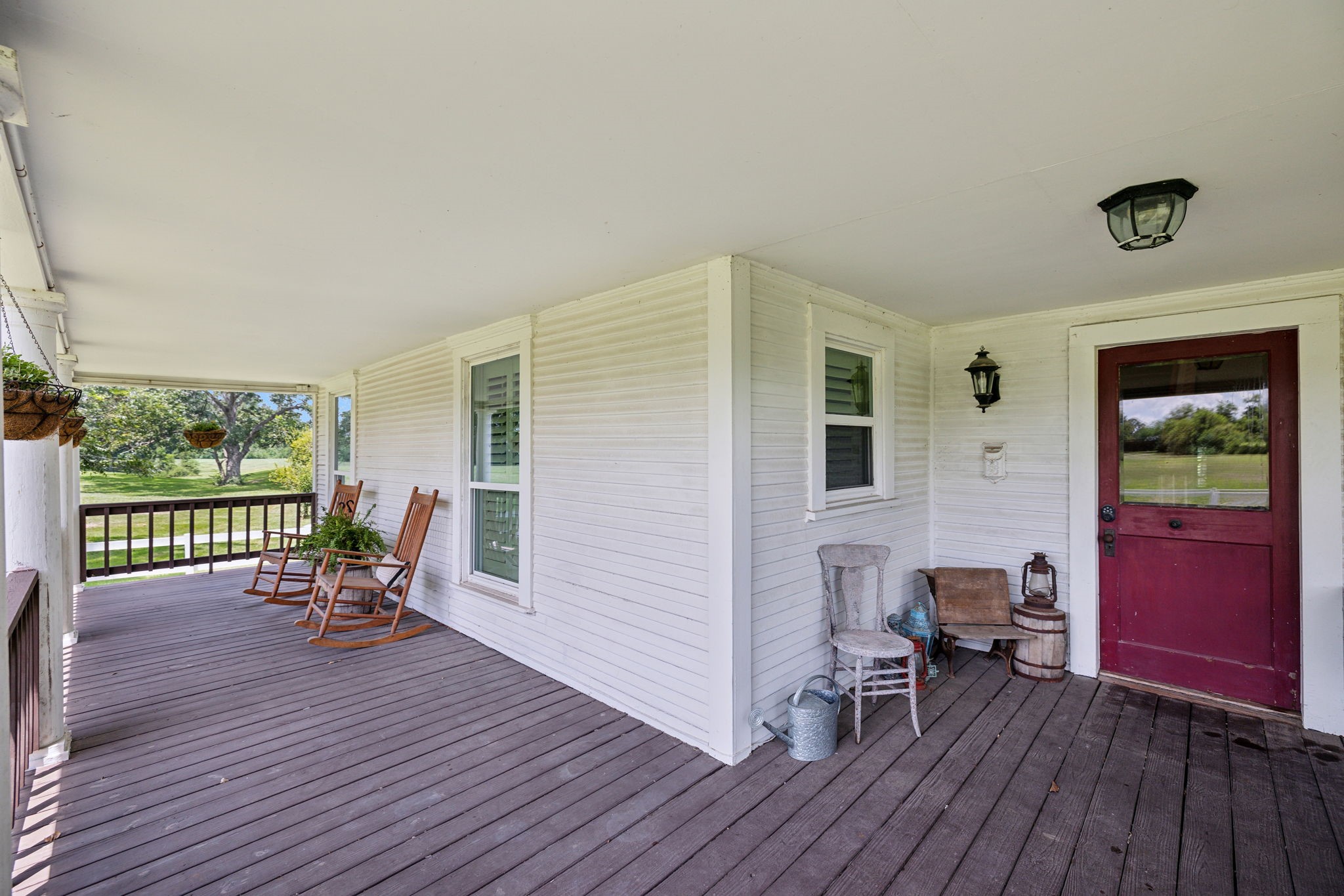 5543 Fm 762 Road Property Photo 9