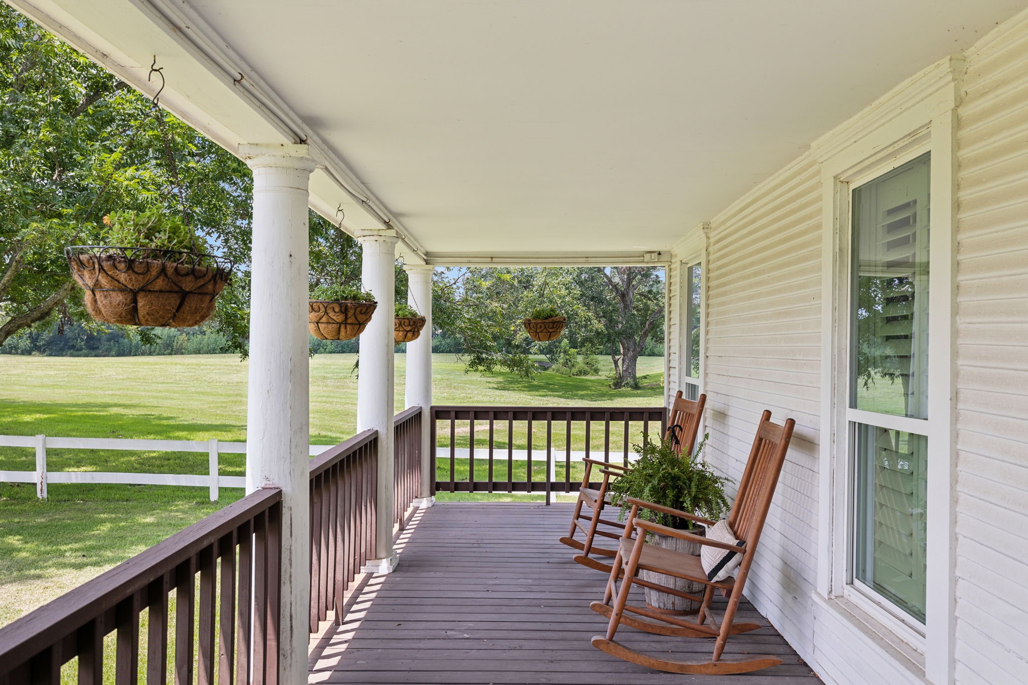 5543 Fm 762 Road Property Photo 10