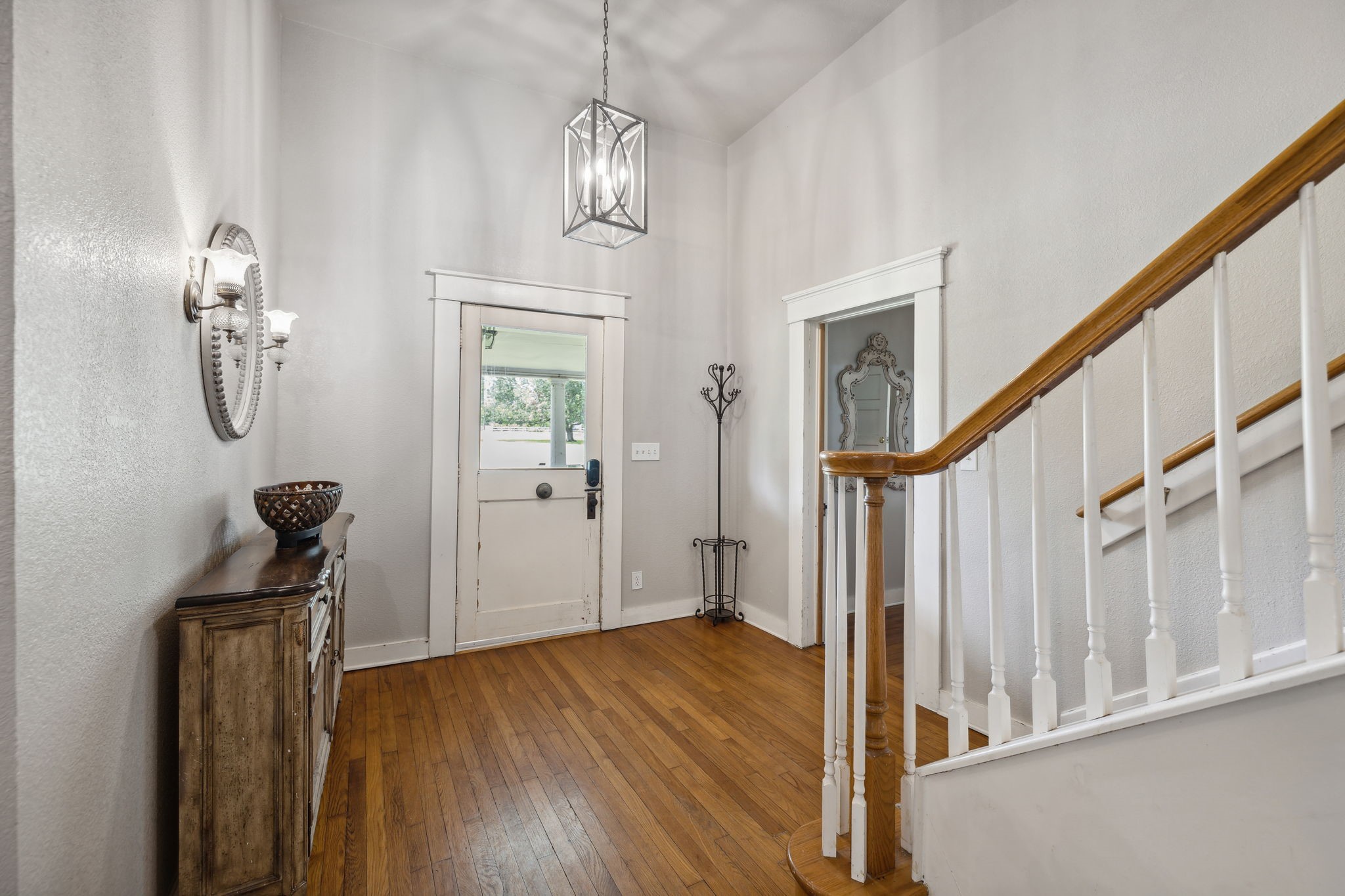 5543 Fm 762 Road Property Photo 11
