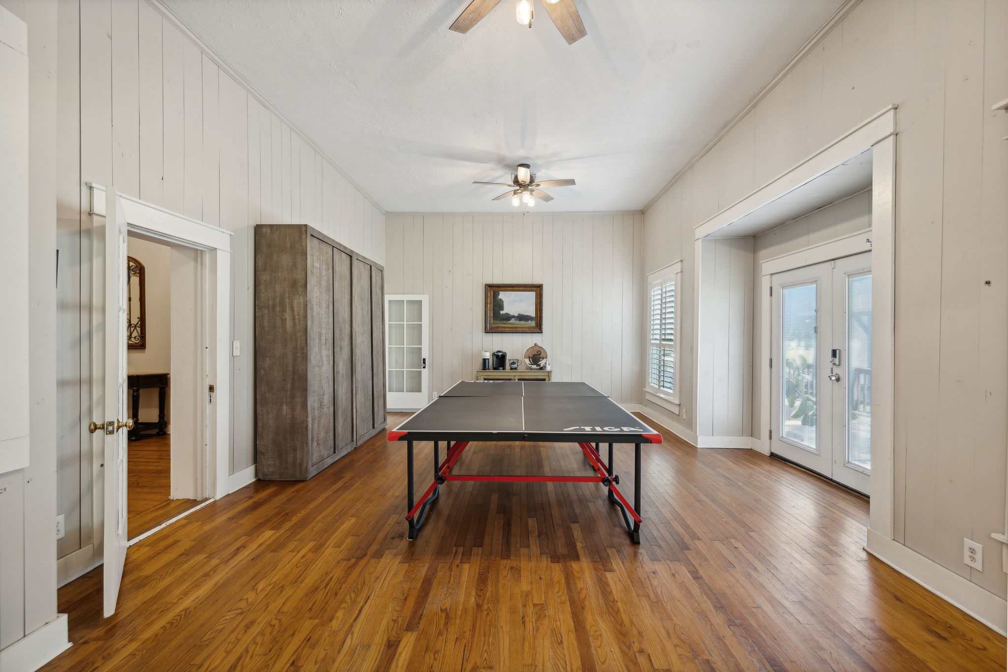 5543 Fm 762 Road Property Photo 15