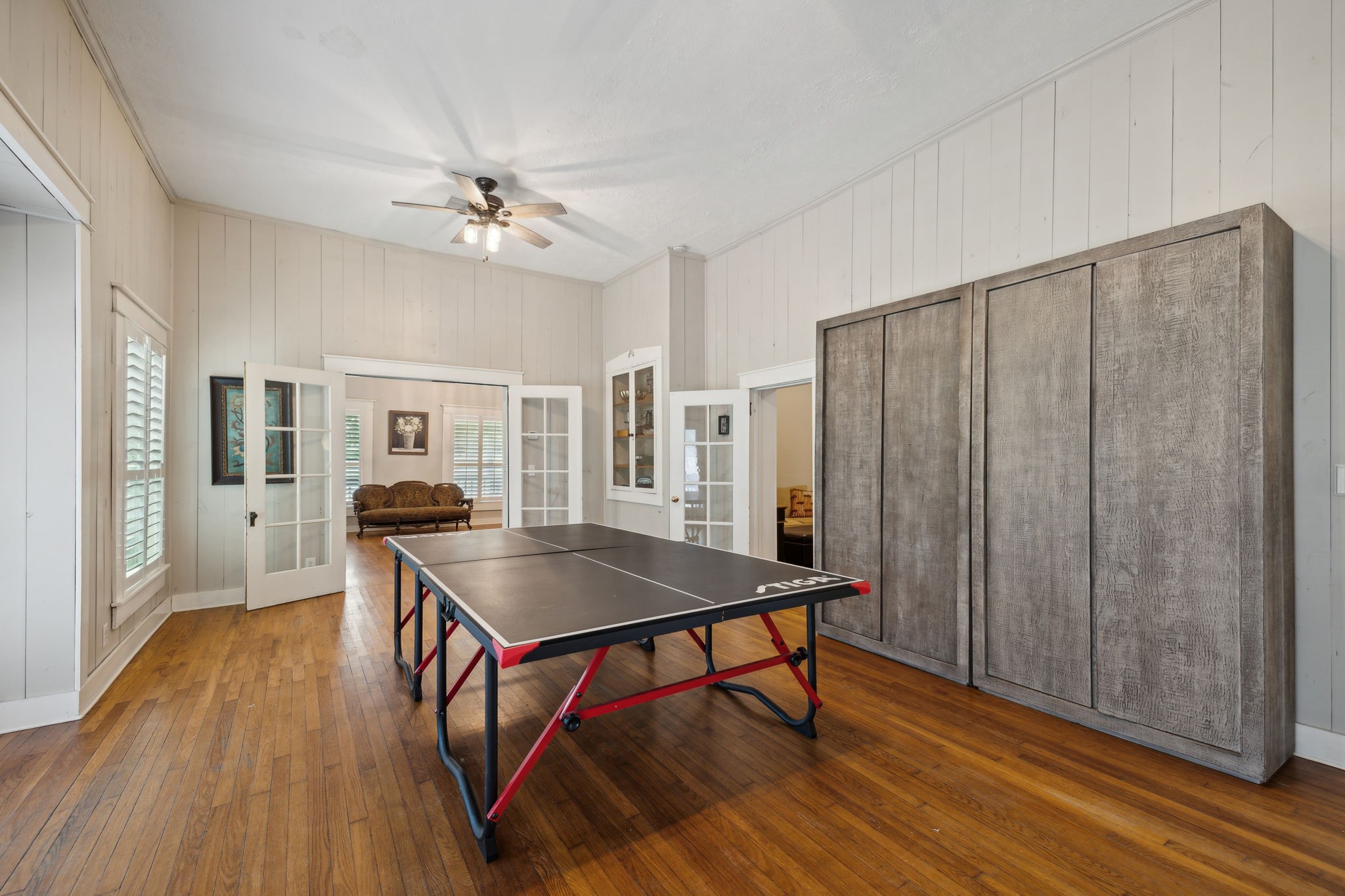 5543 Fm 762 Road Property Photo 16
