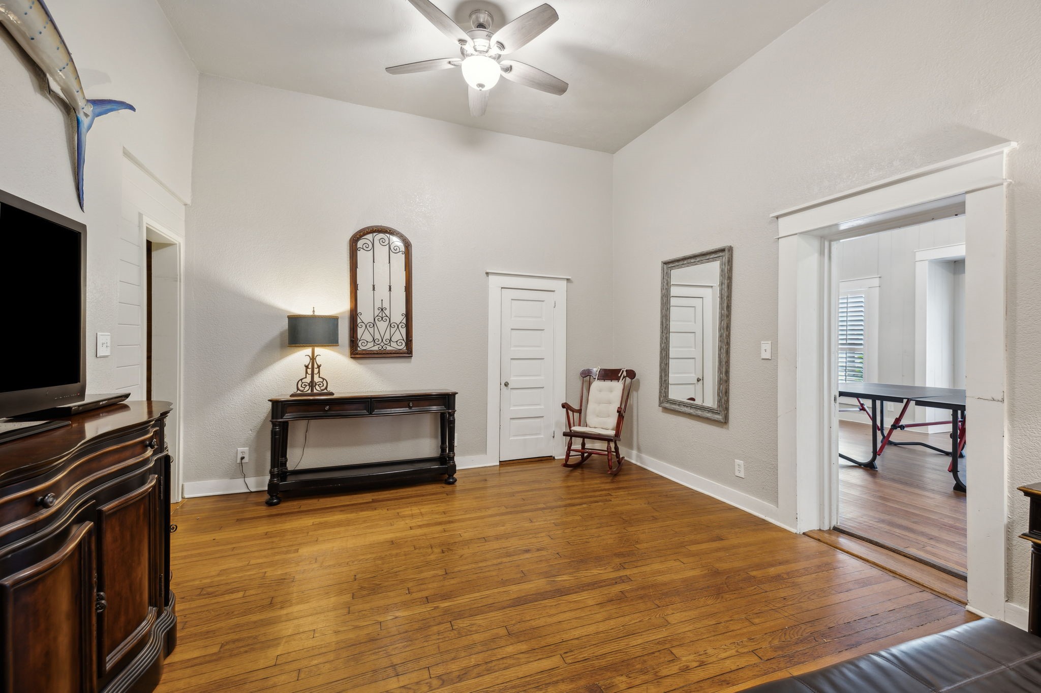 5543 Fm 762 Road Property Photo 17