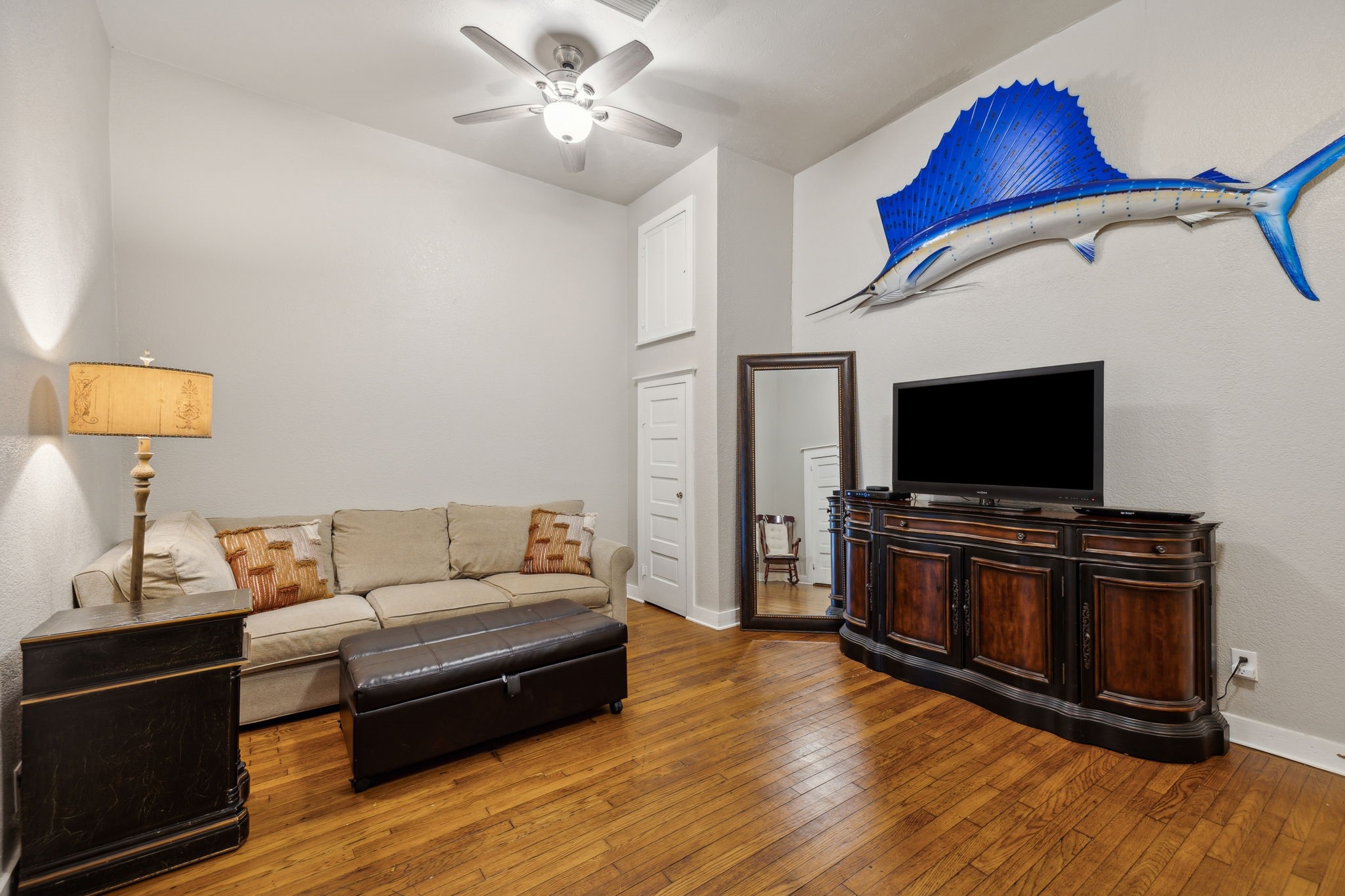5543 Fm 762 Road Property Photo 18