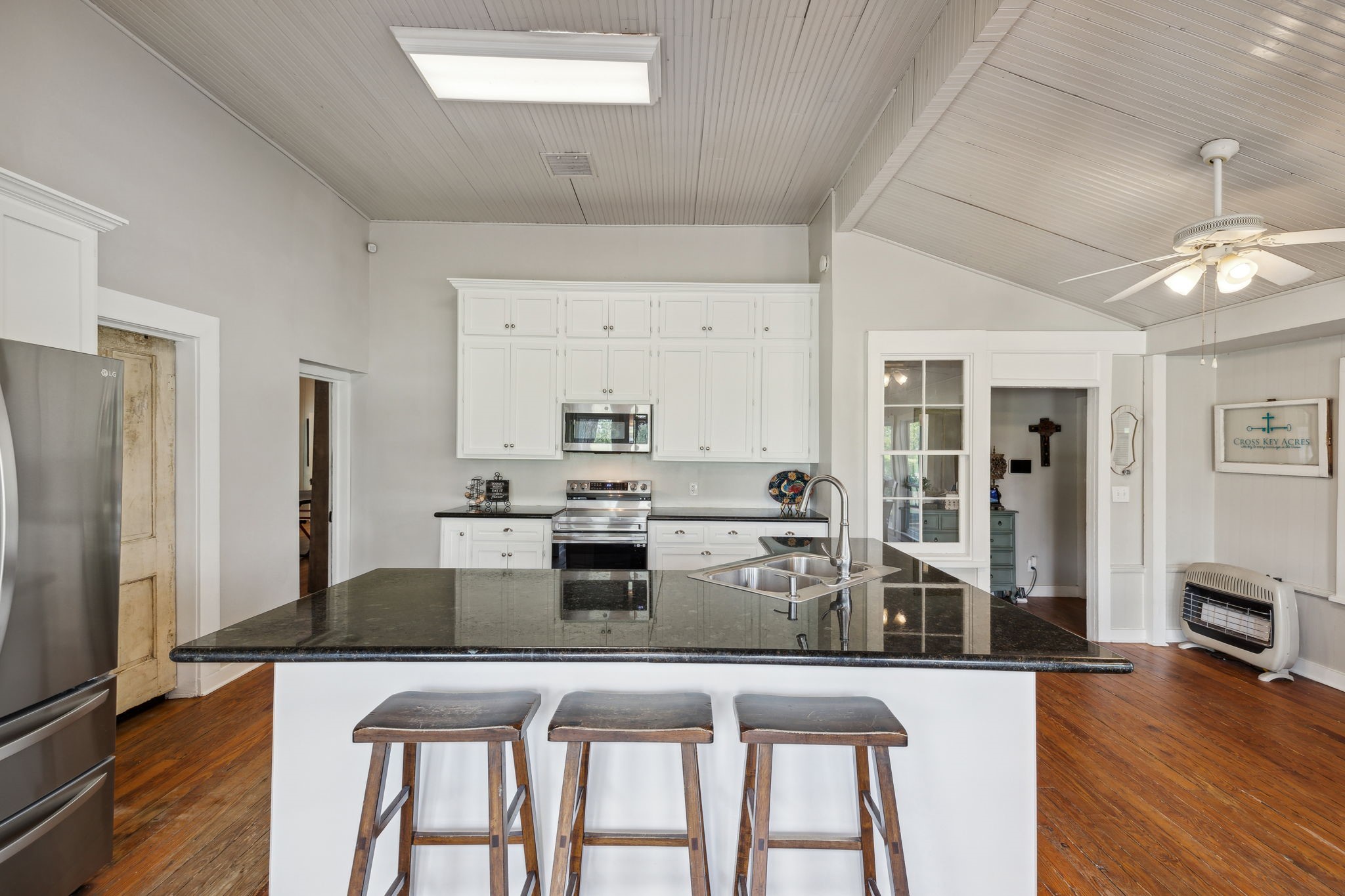 5543 Fm 762 Road Property Photo 19