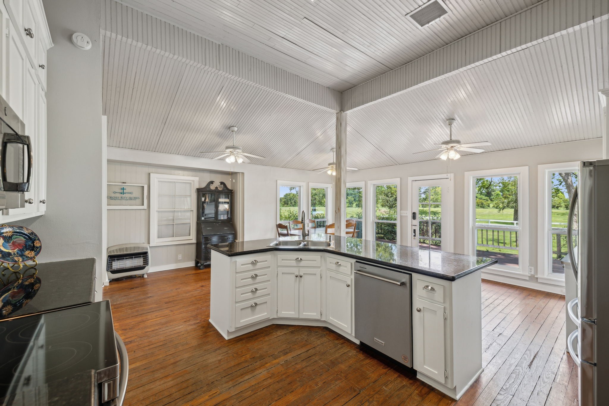 5543 Fm 762 Road Property Photo 22