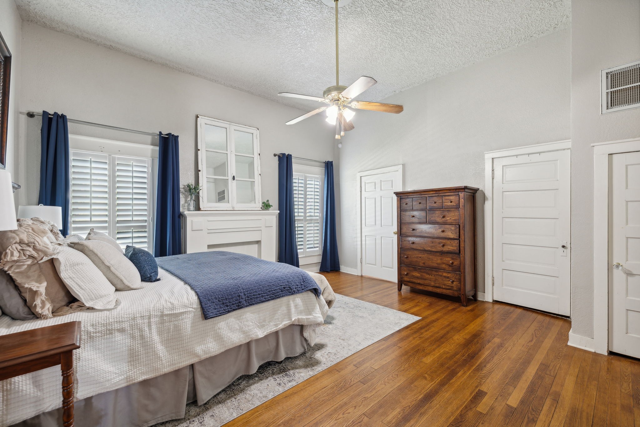 5543 Fm 762 Road Property Photo 26
