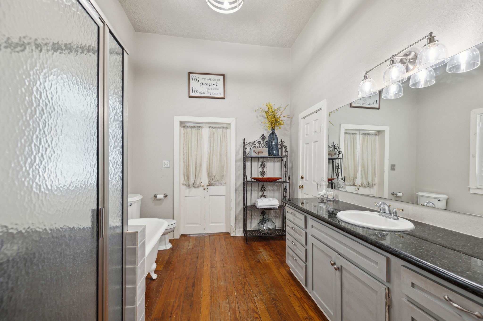 5543 Fm 762 Road Property Photo 27