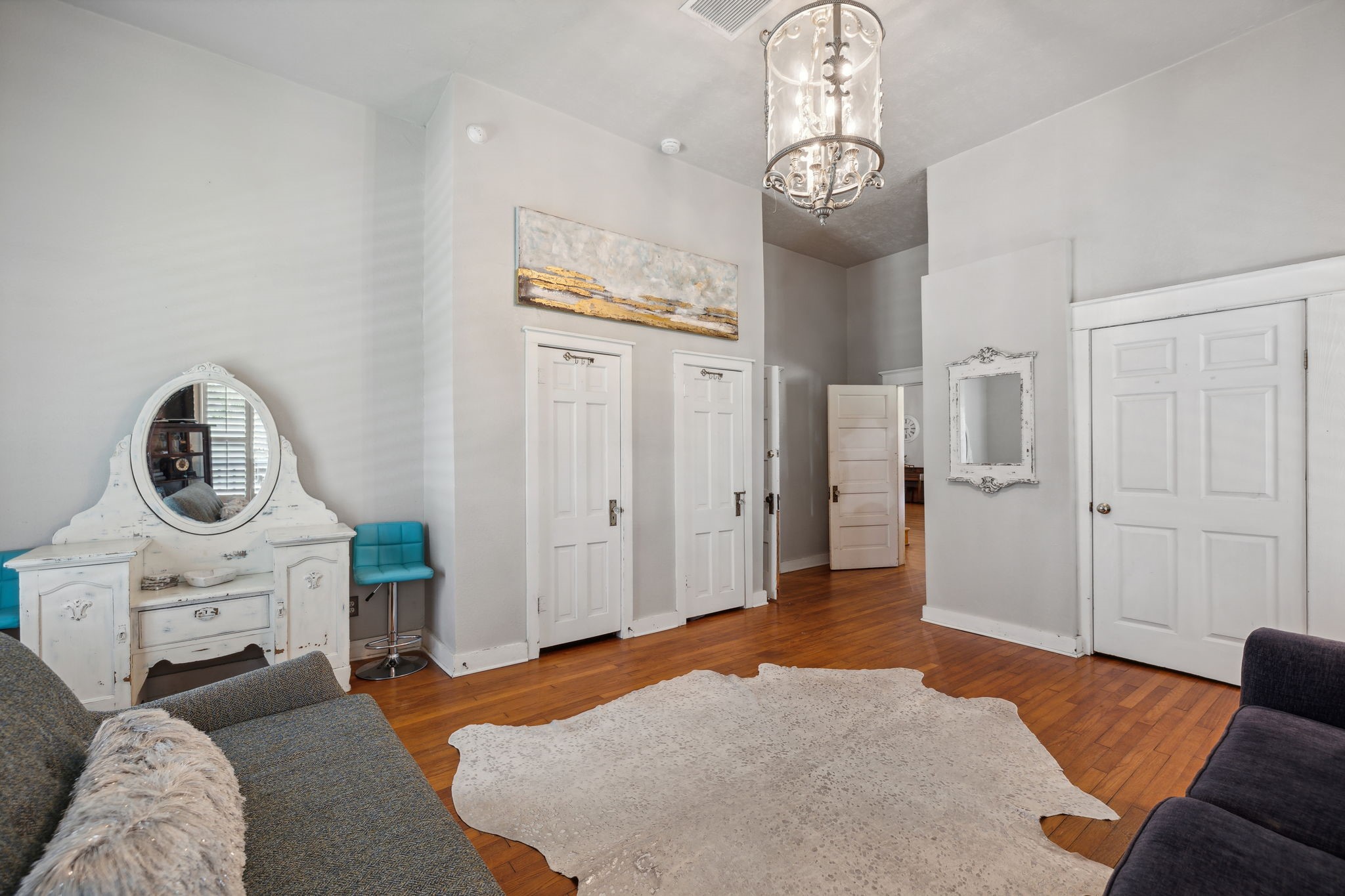 5543 Fm 762 Road Property Photo 30