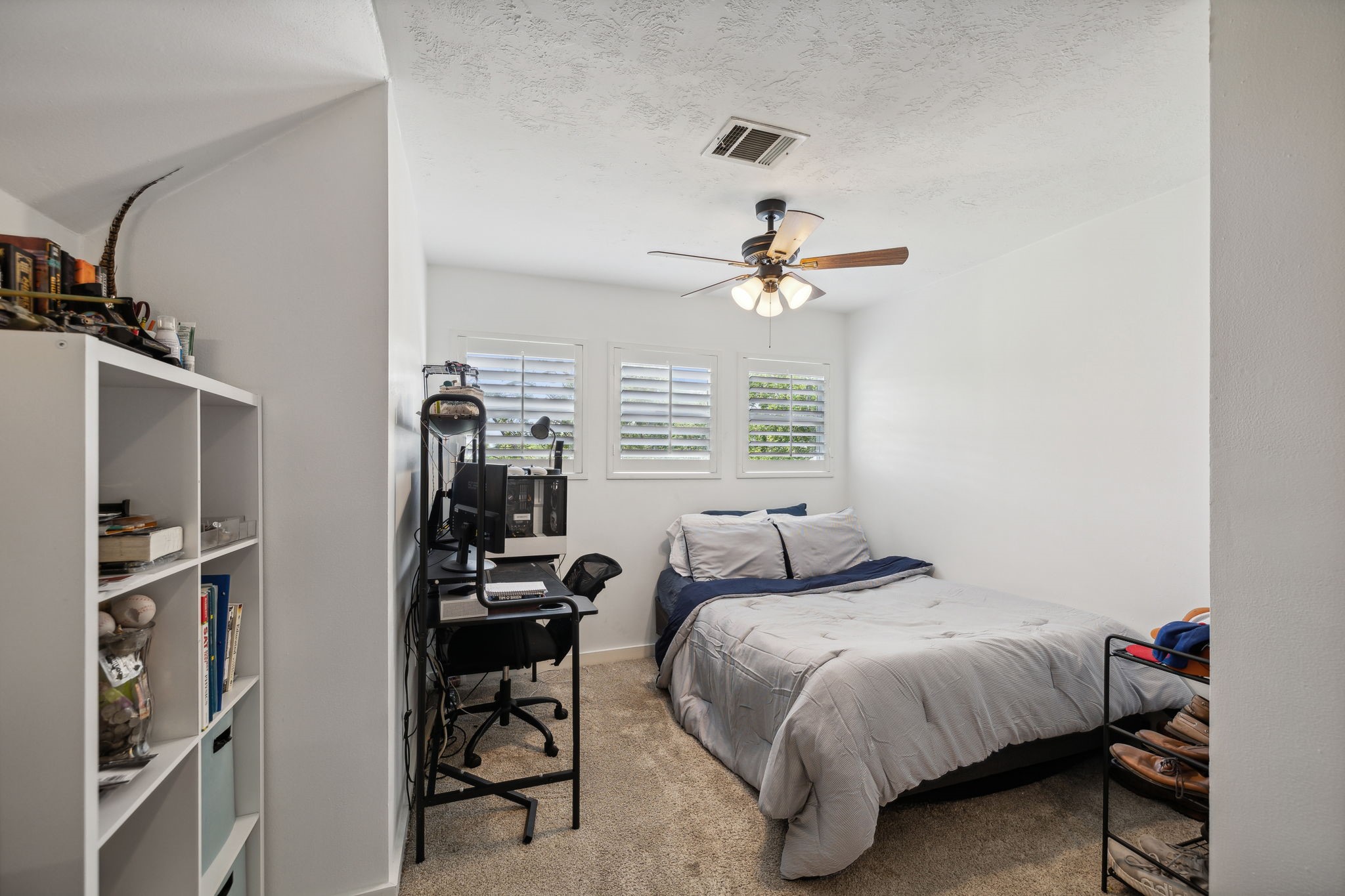 5543 Fm 762 Road Property Photo 32