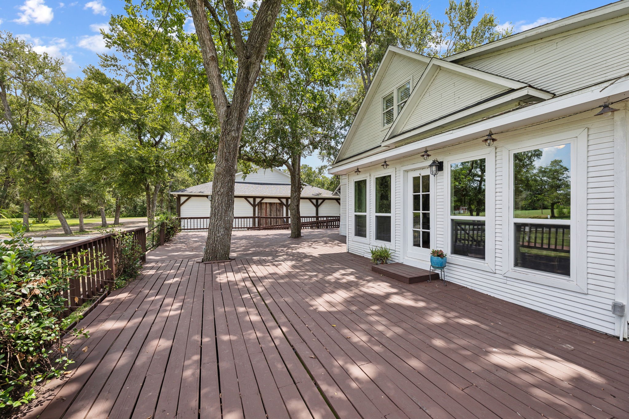 5543 Fm 762 Road Property Photo 33
