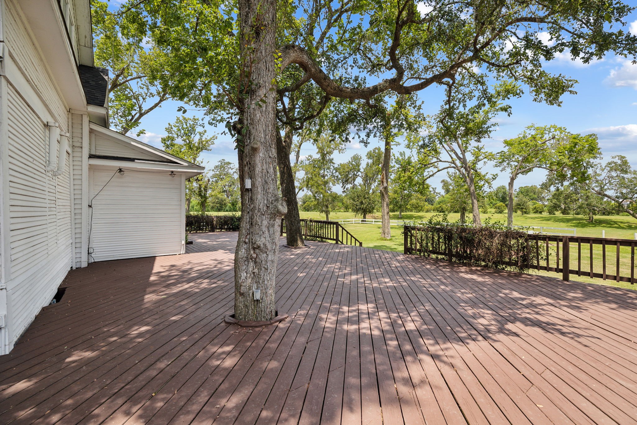 5543 Fm 762 Road Property Photo 34