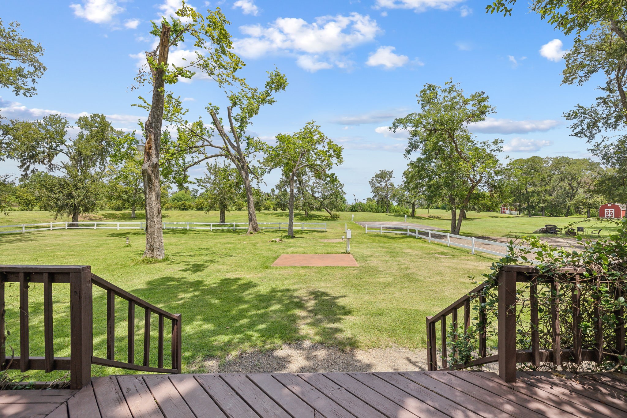 5543 Fm 762 Road Property Photo 35