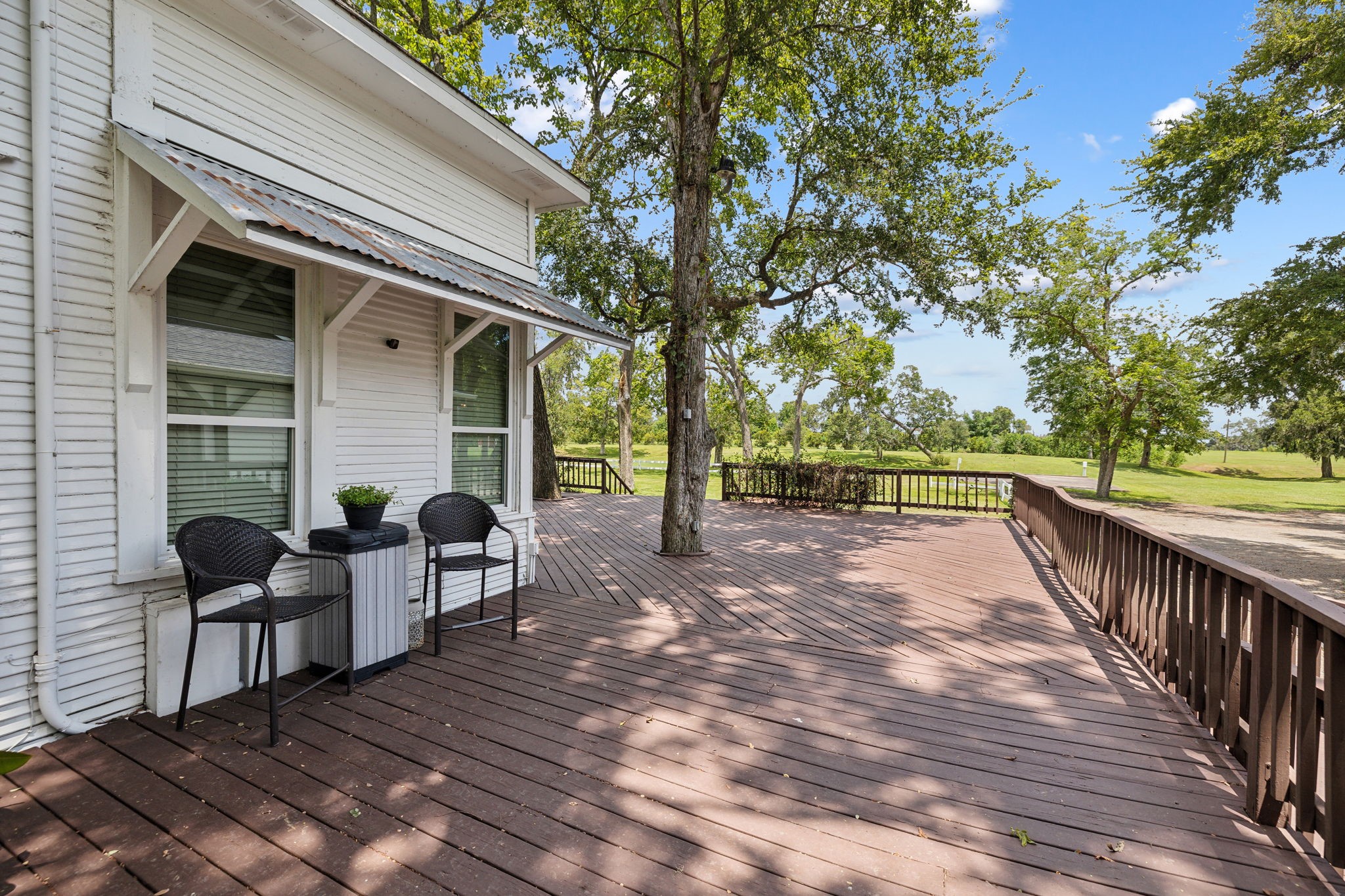 5543 Fm 762 Road Property Photo 36