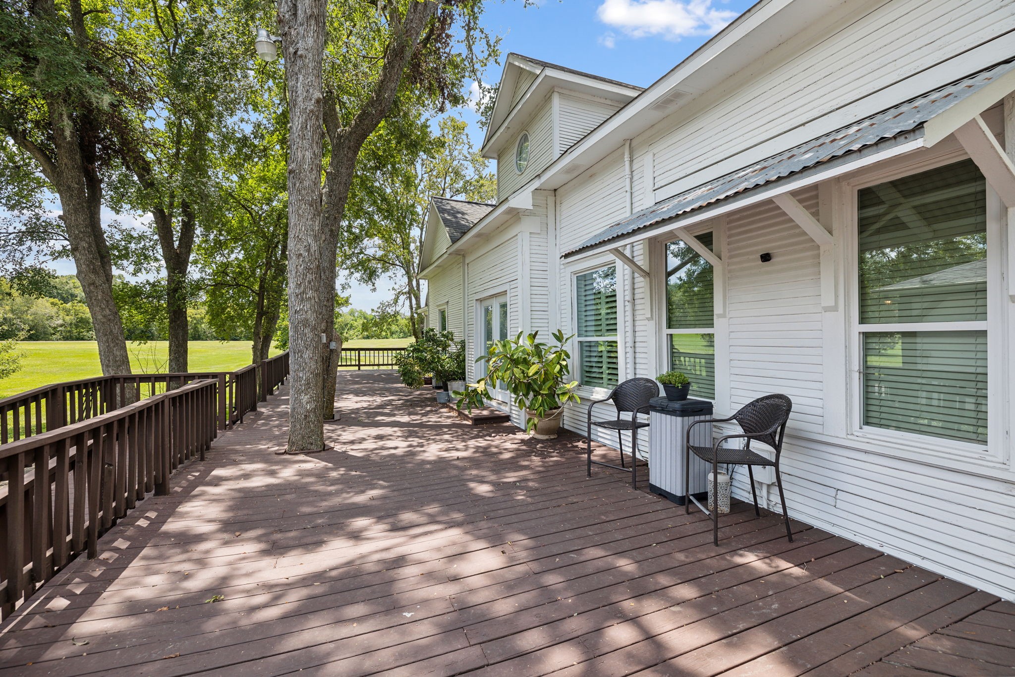 5543 Fm 762 Road Property Photo 37