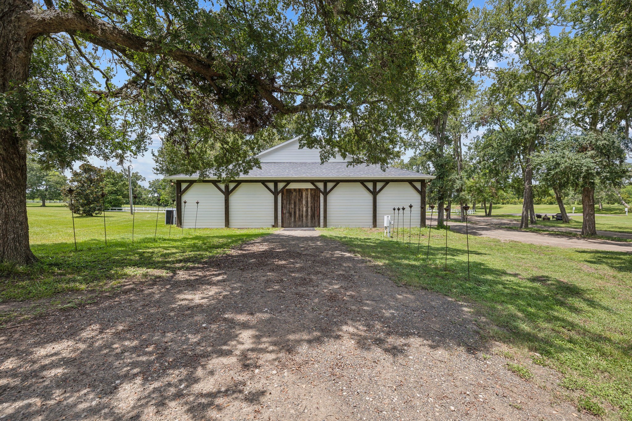 5543 Fm 762 Road Property Photo 38
