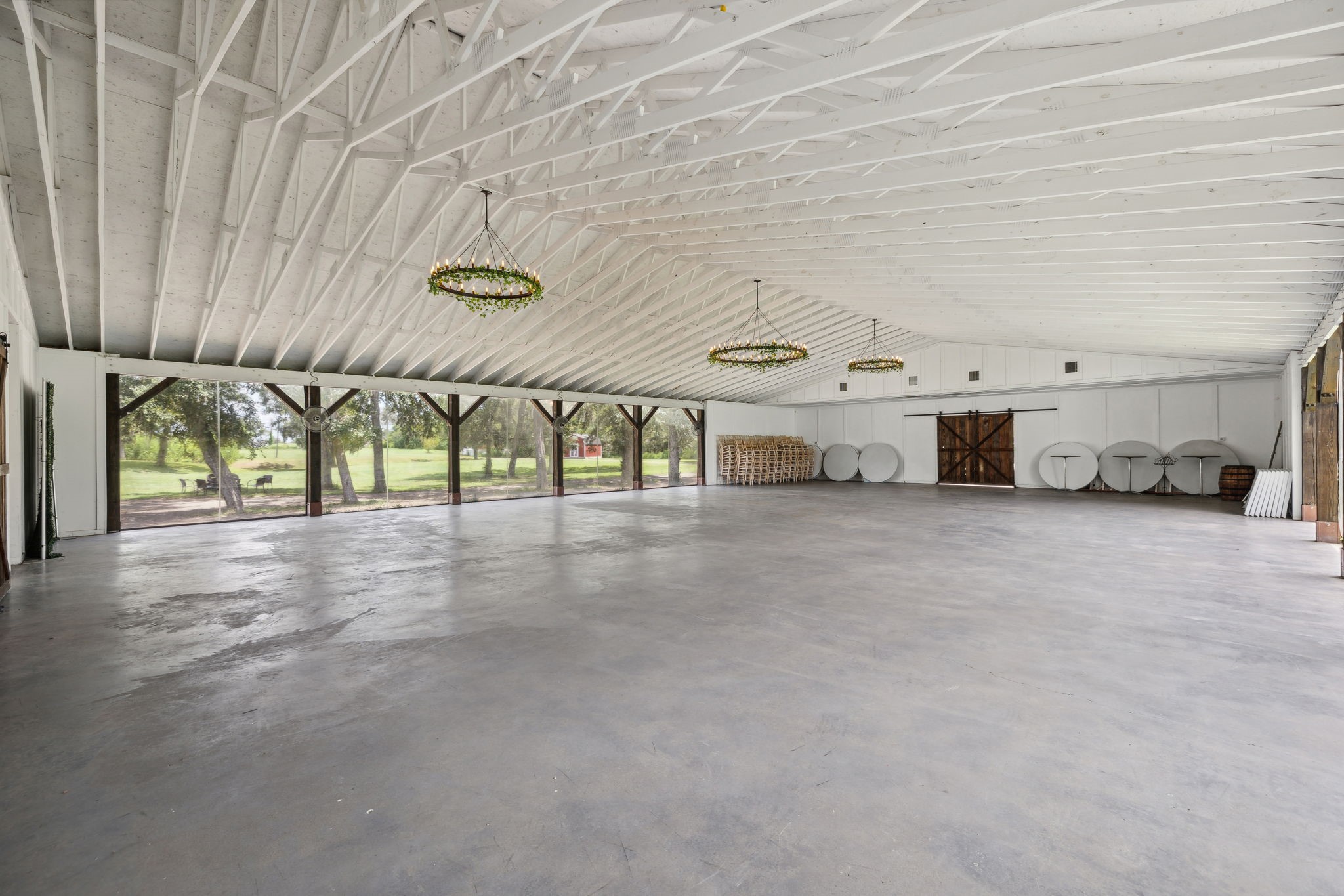 5543 Fm 762 Road Property Photo 40