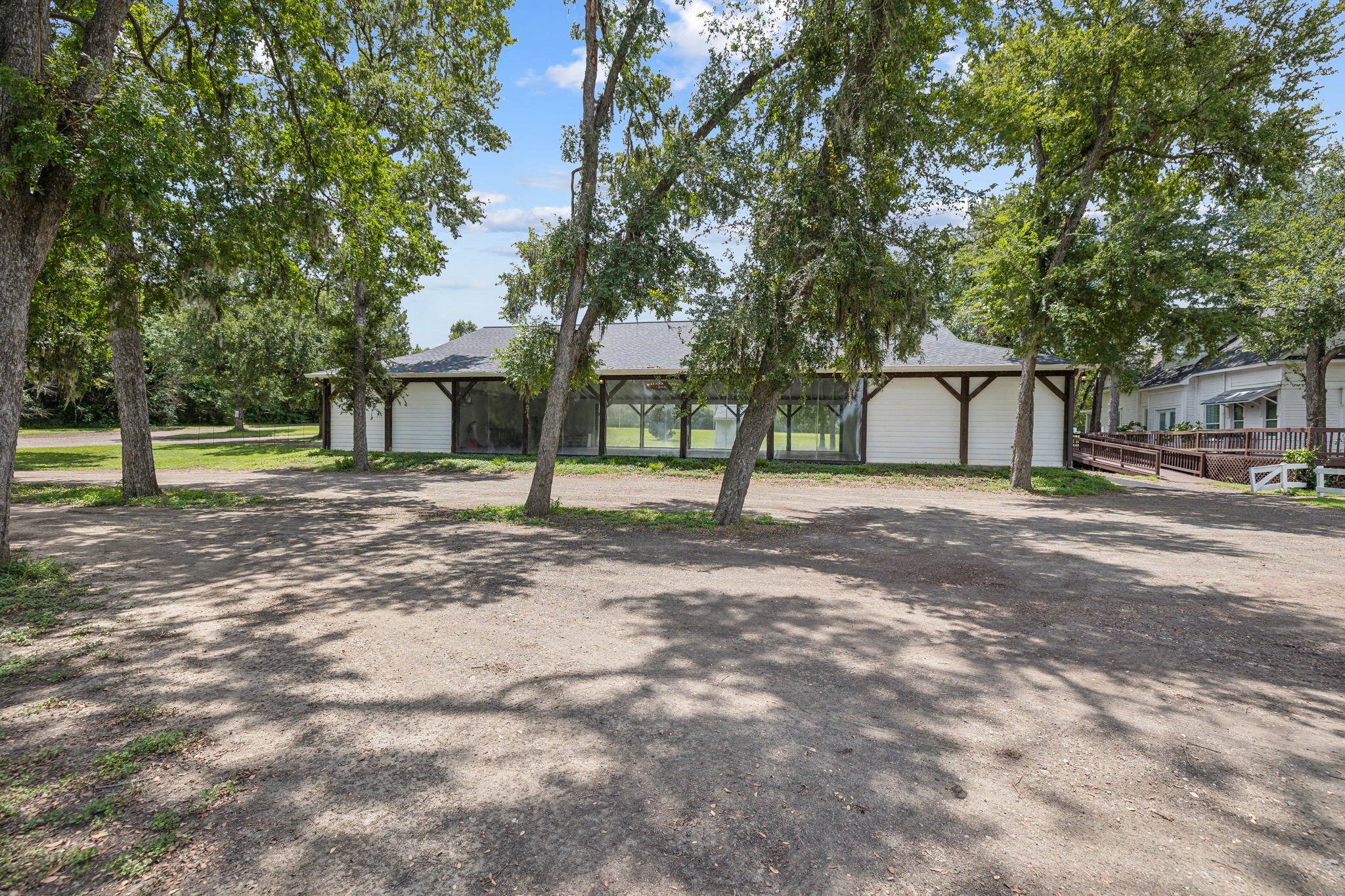 5543 Fm 762 Road Property Photo 42