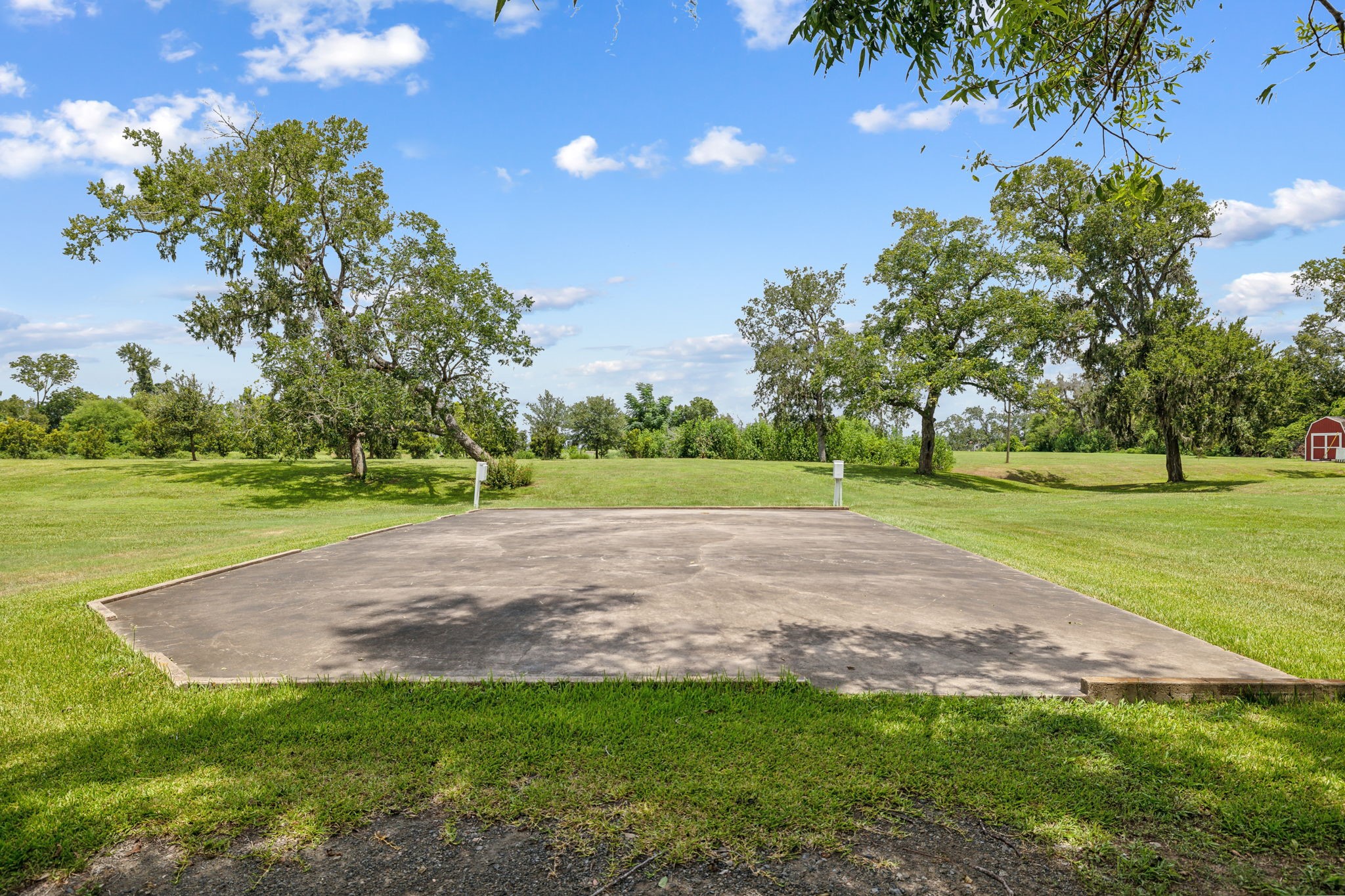 5543 Fm 762 Road Property Photo 43