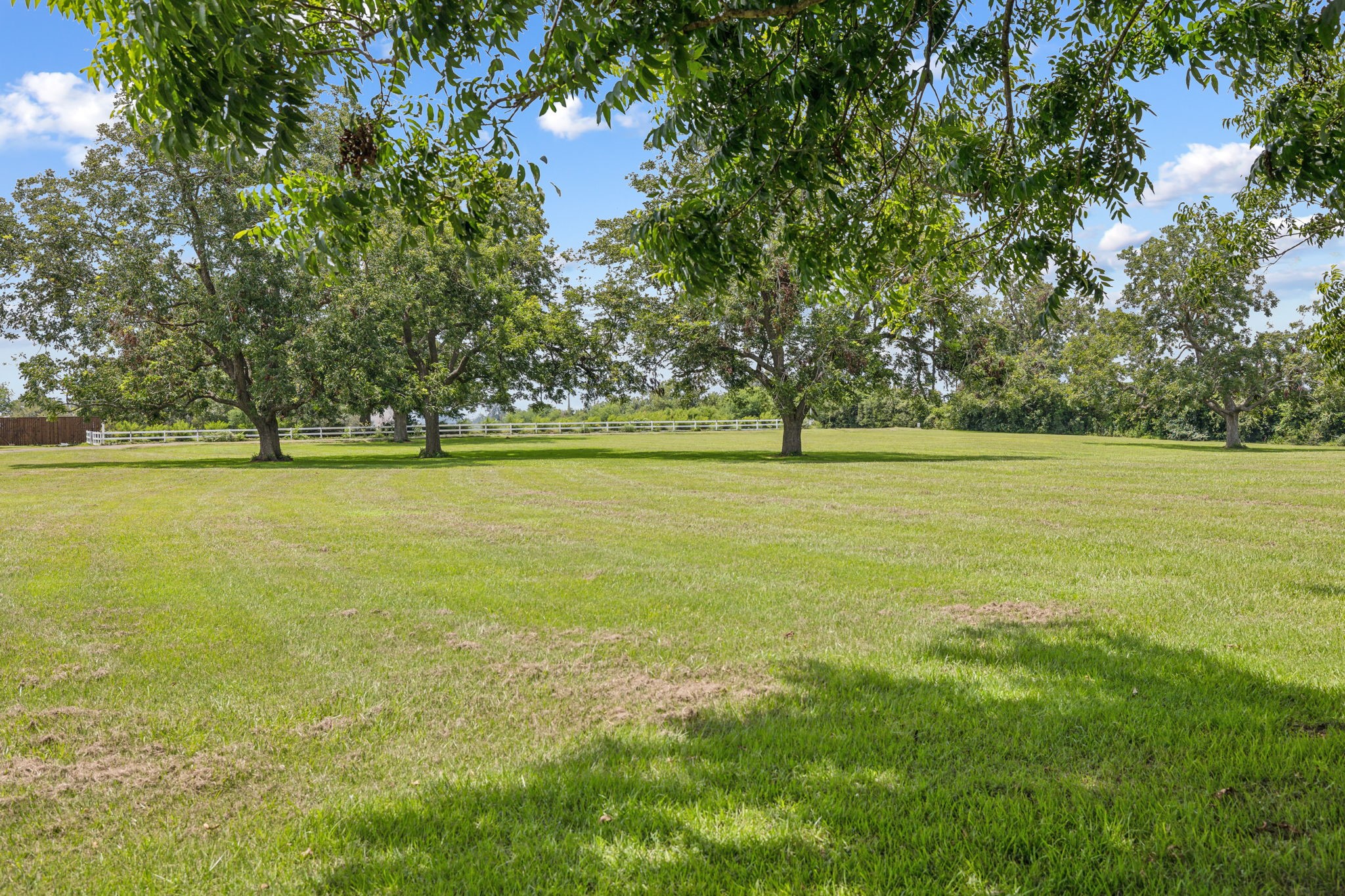 5543 Fm 762 Road Property Photo 44