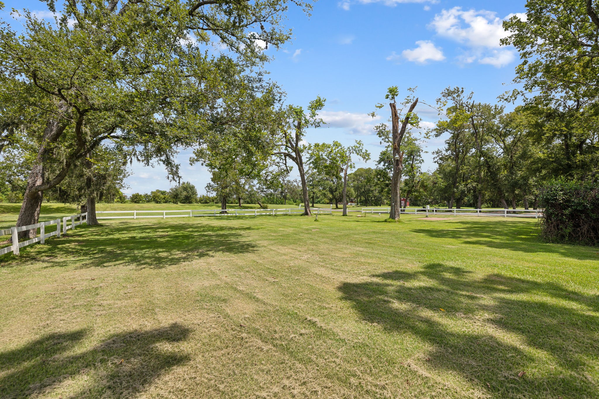 5543 Fm 762 Road Property Photo 45