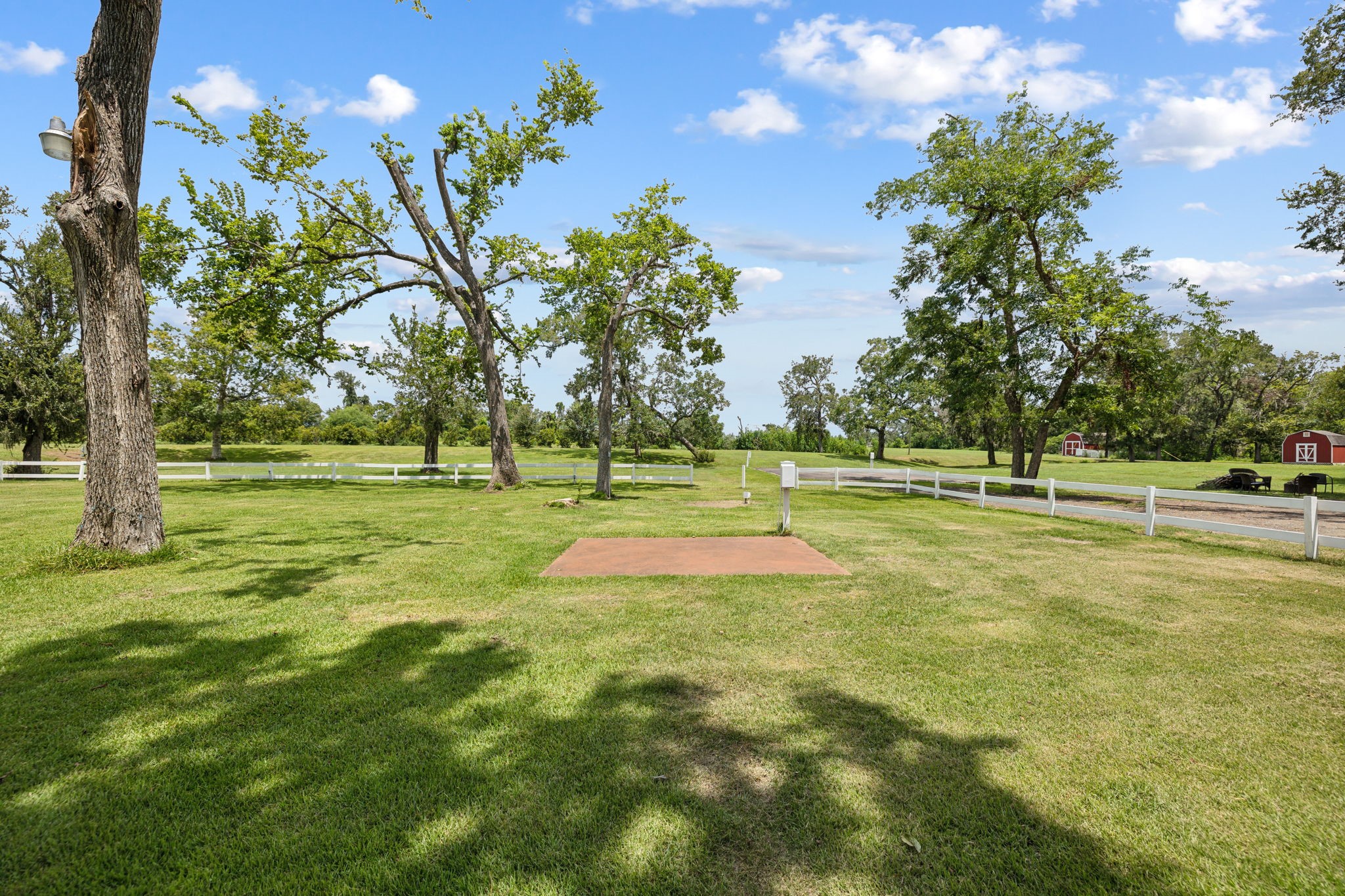 5543 Fm 762 Road Property Photo 46