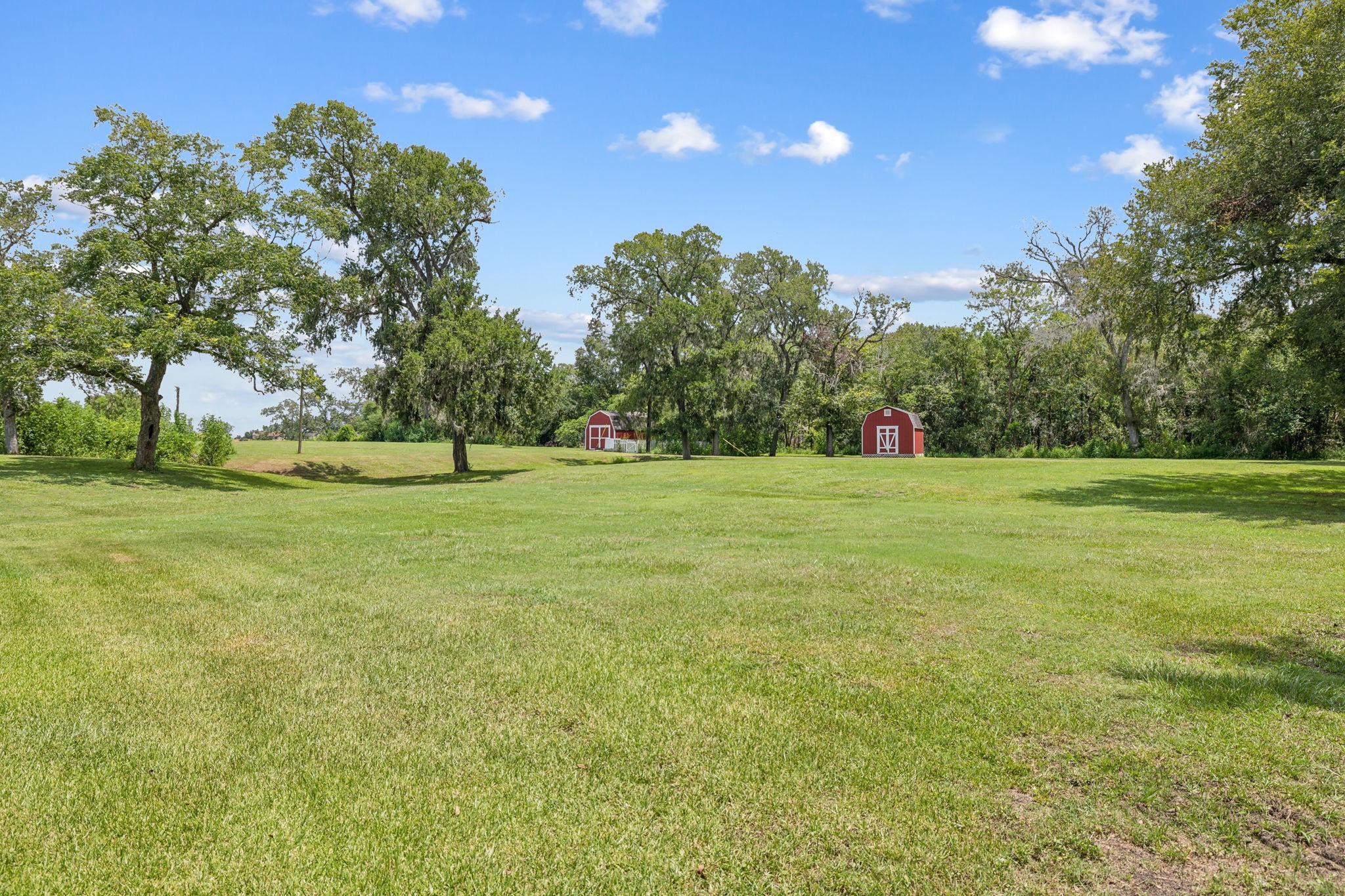 5543 Fm 762 Road Property Photo 47