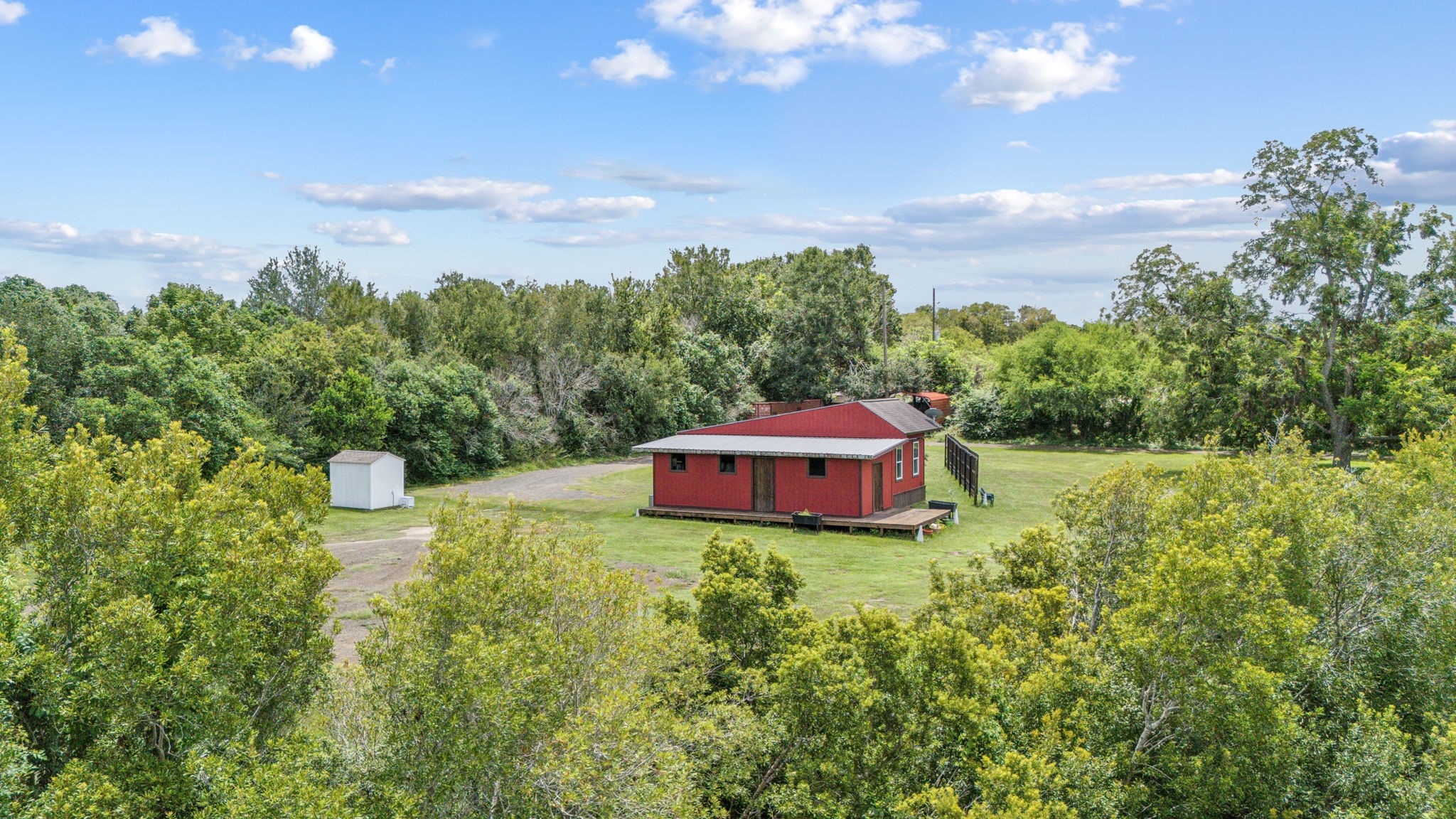 5543 Fm 762 Road Property Photo 48
