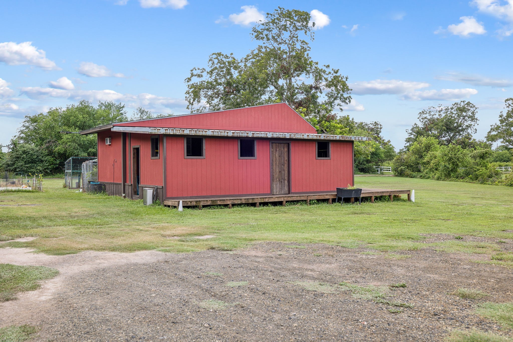 5543 Fm 762 Road Property Photo 49