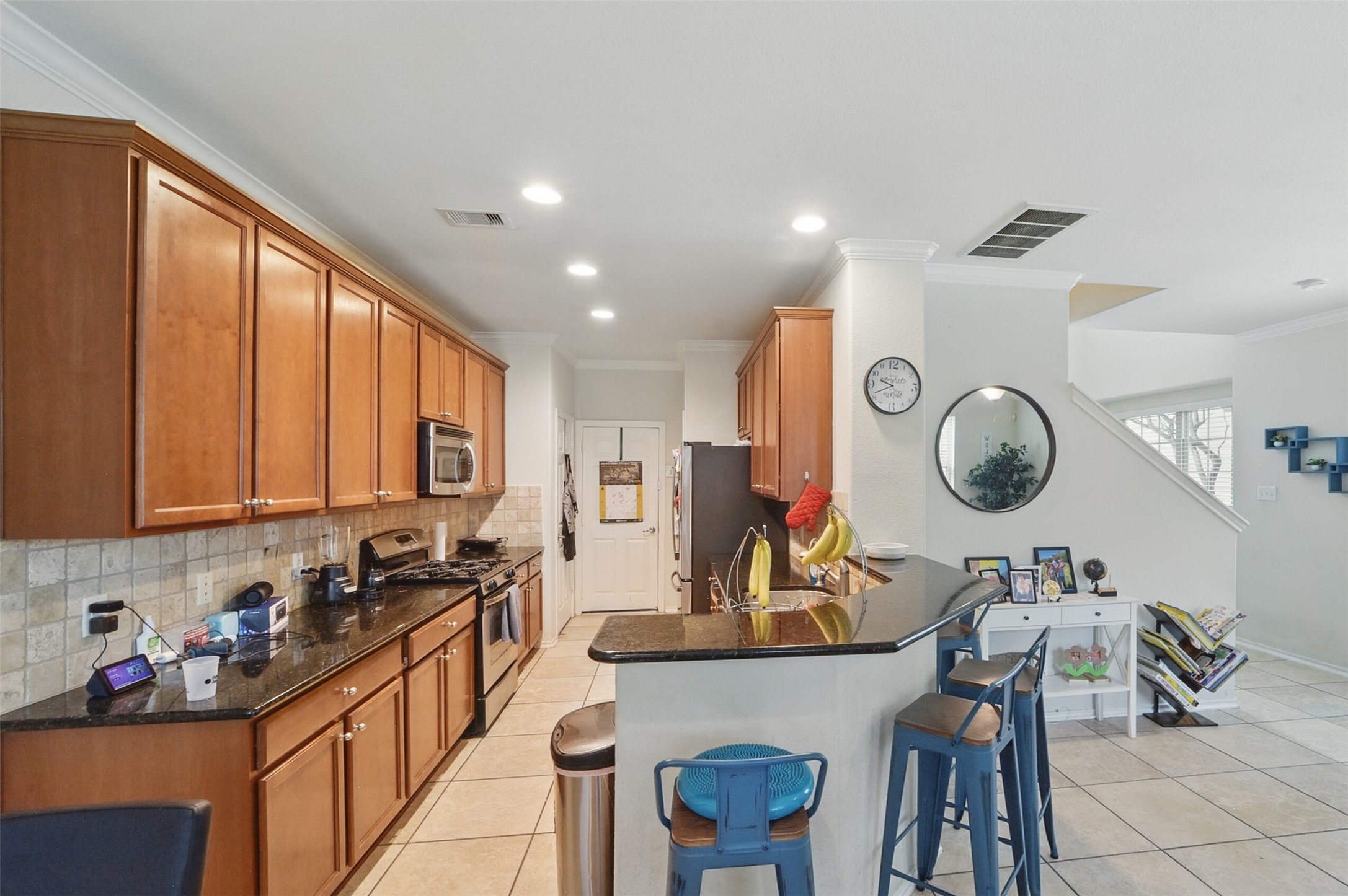 6443 Calgary Woods Lane Property Photo 12