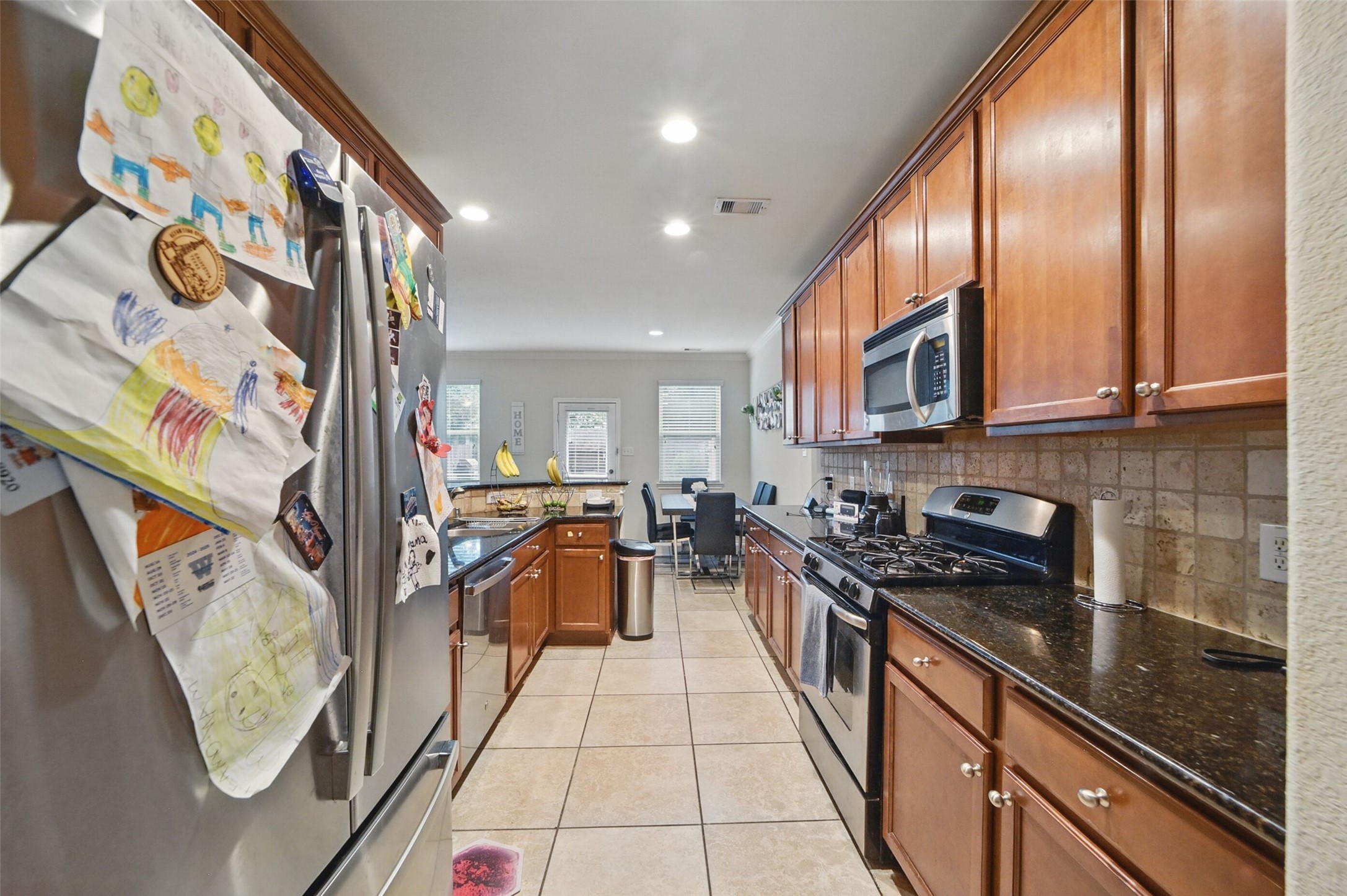 6443 Calgary Woods Lane Property Photo 17