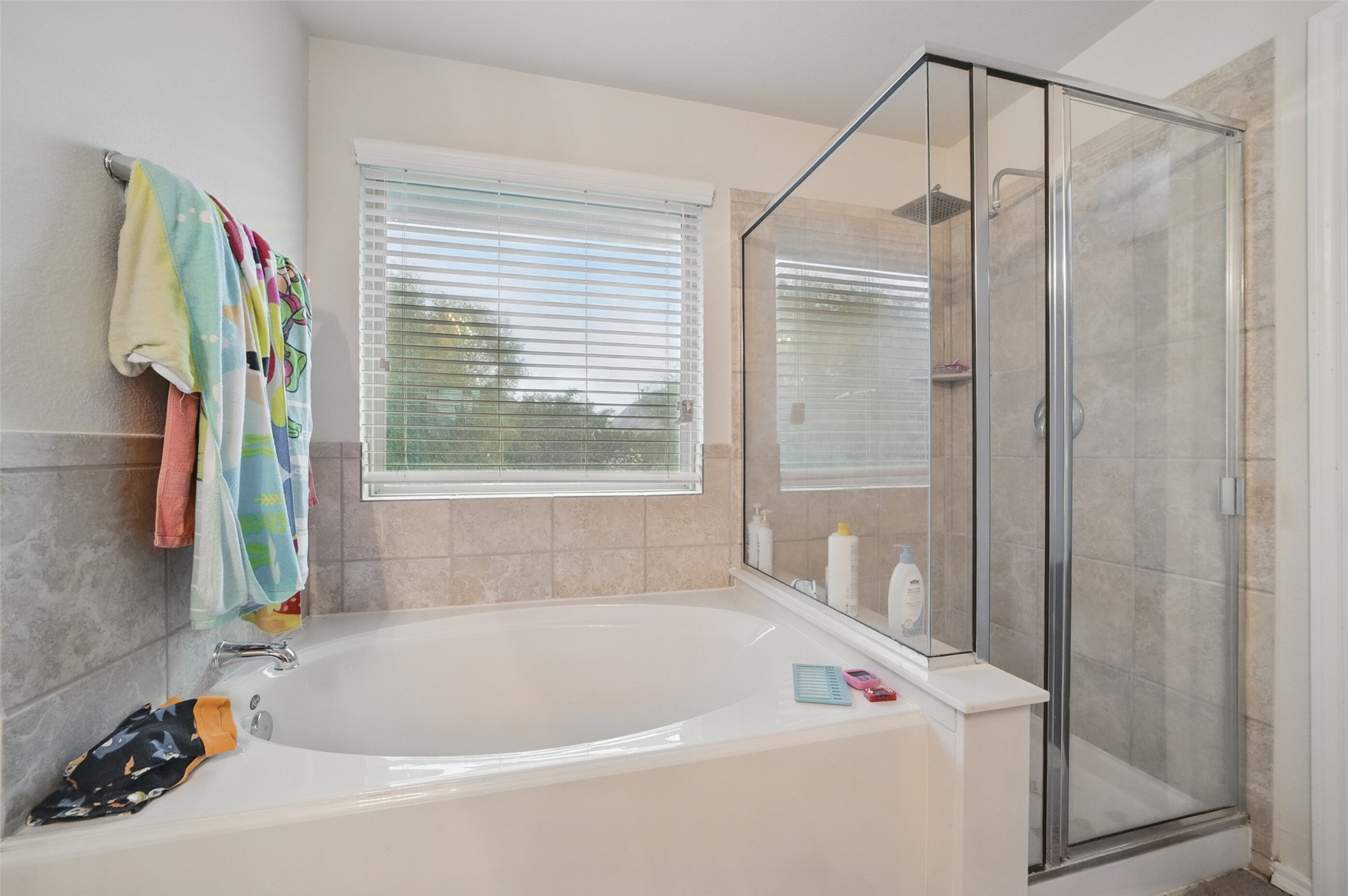 6443 Calgary Woods Lane Property Photo 26