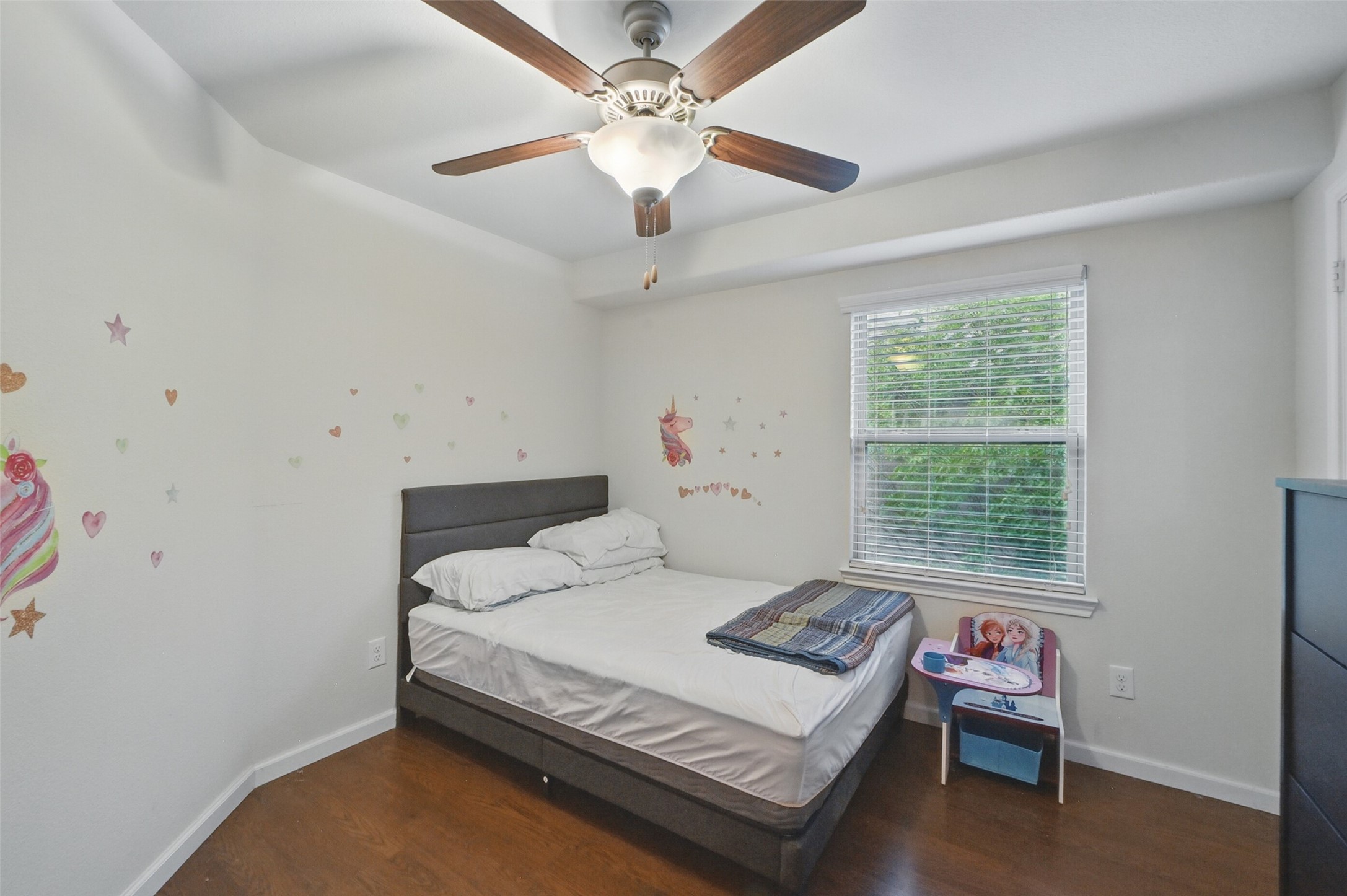 6443 Calgary Woods Lane Property Photo 29