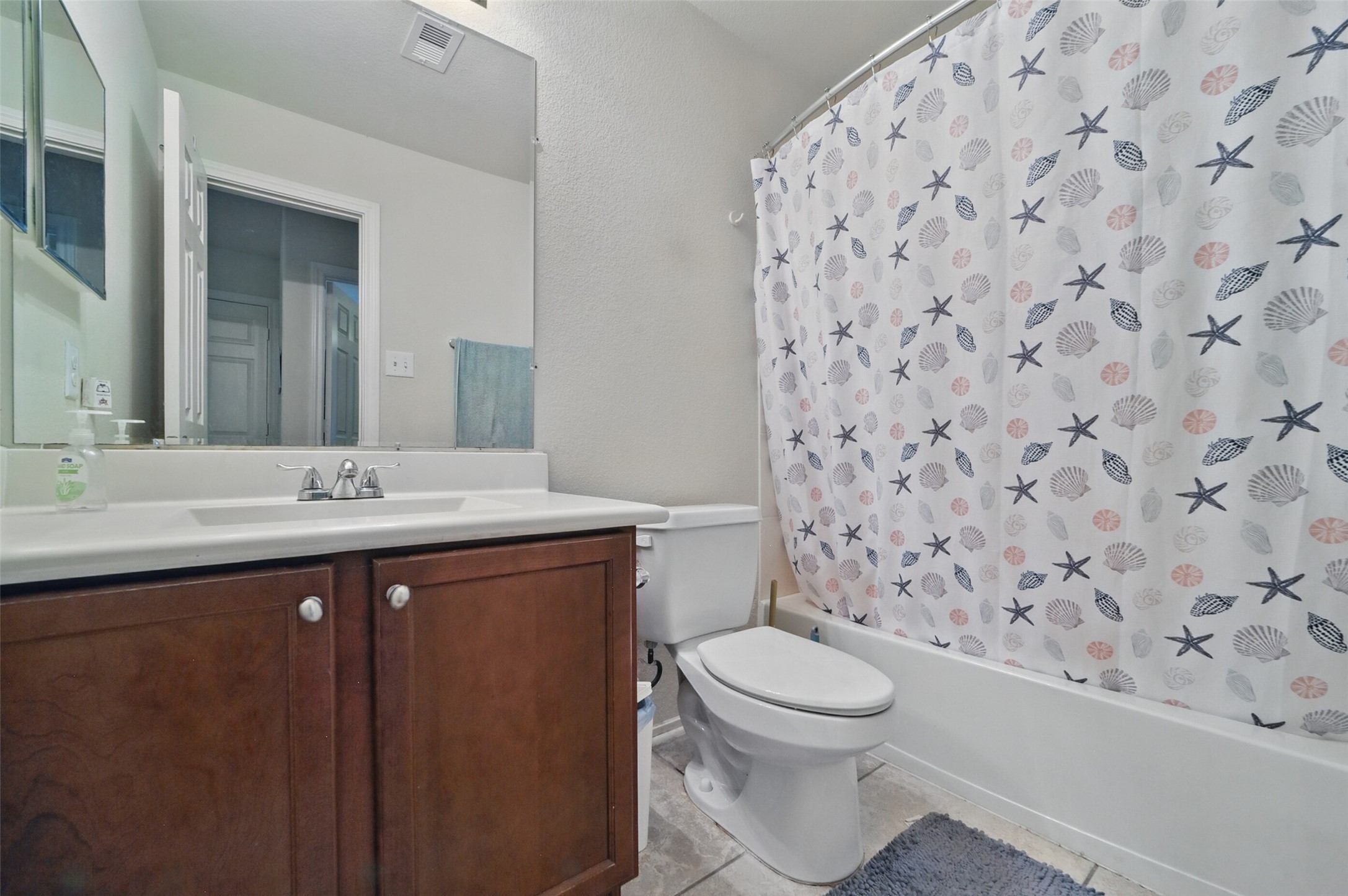 6443 Calgary Woods Lane Property Photo 31